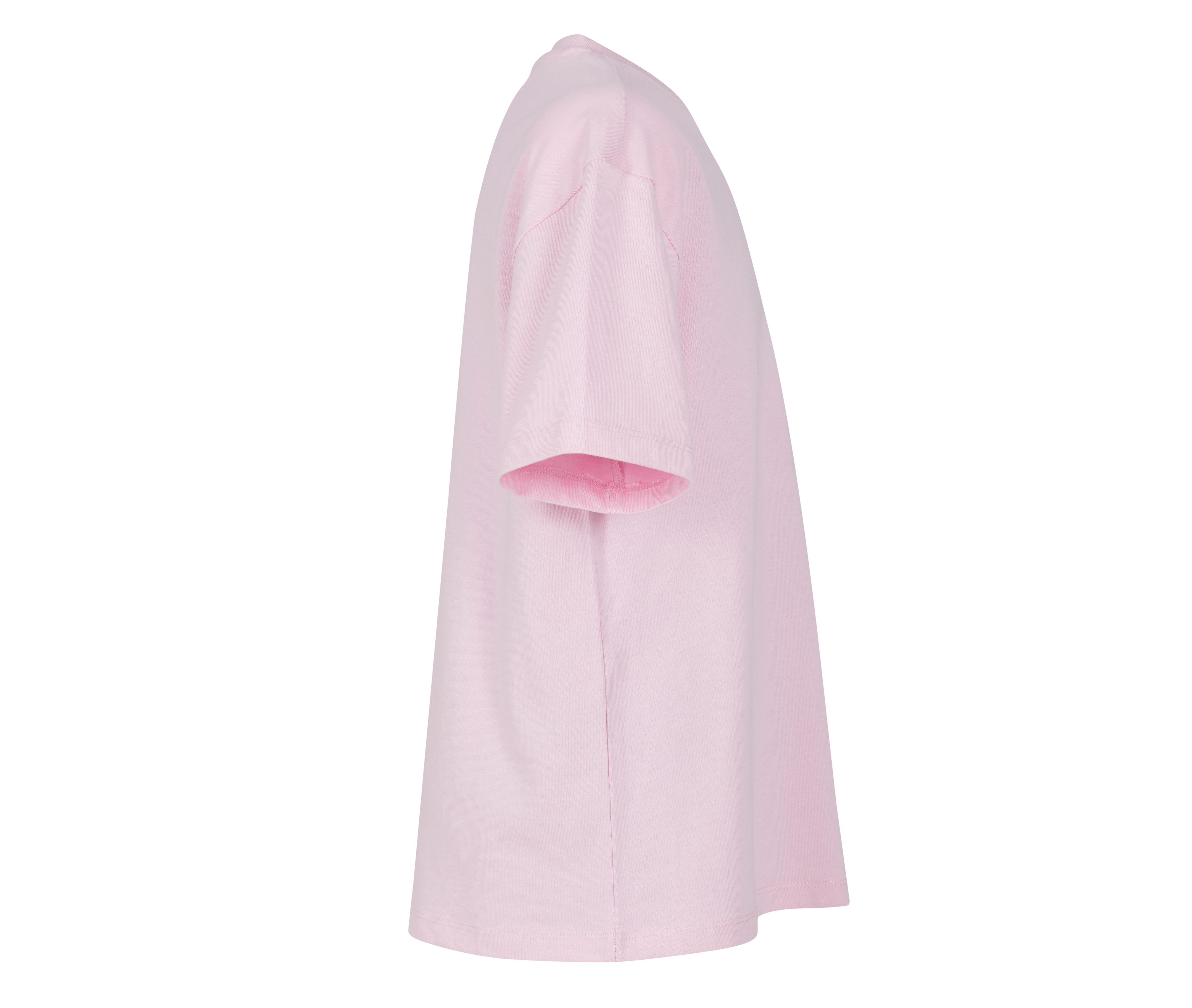 KIDS OVERSIZED TEE