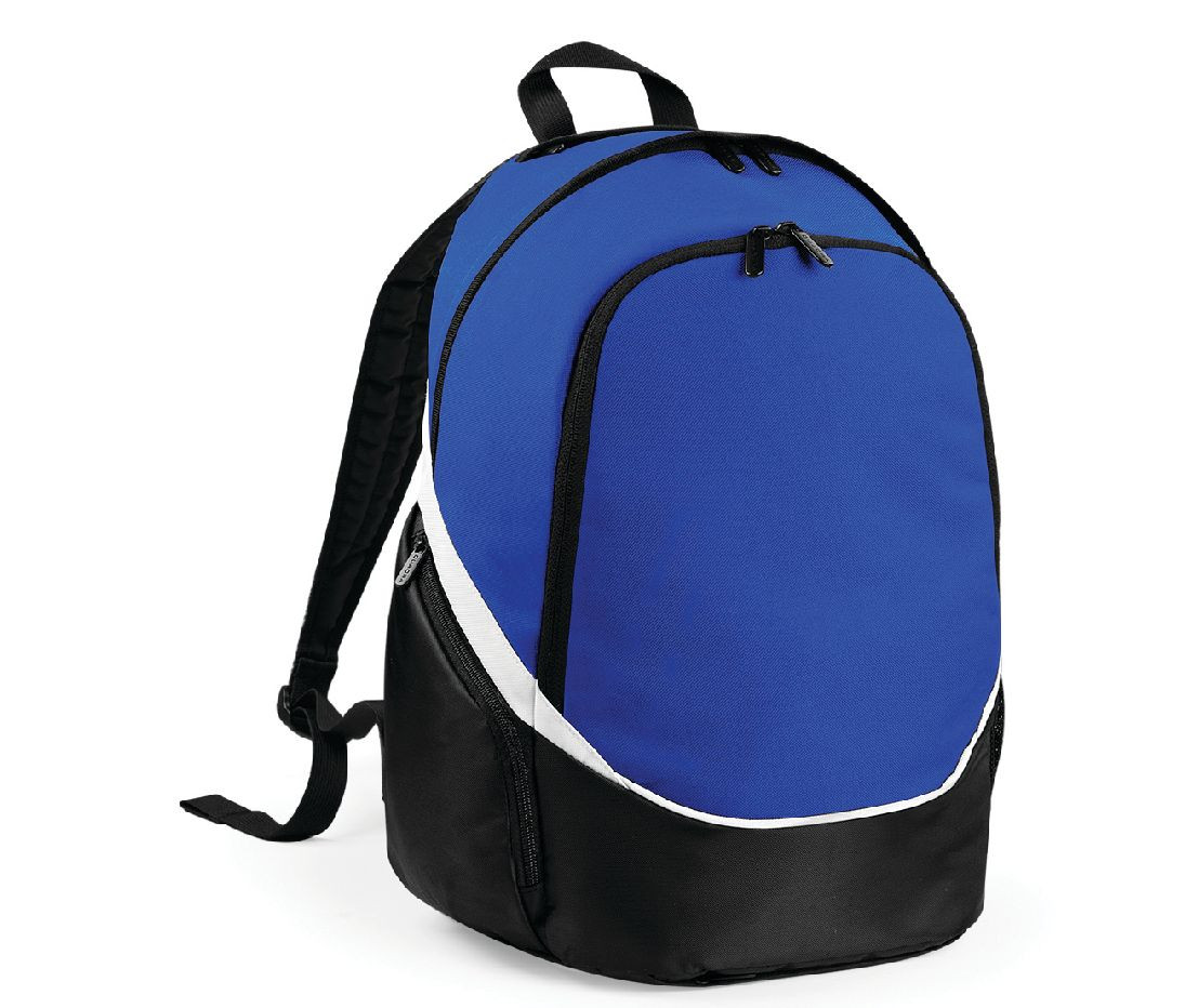 PRO TEAM BACKPACK