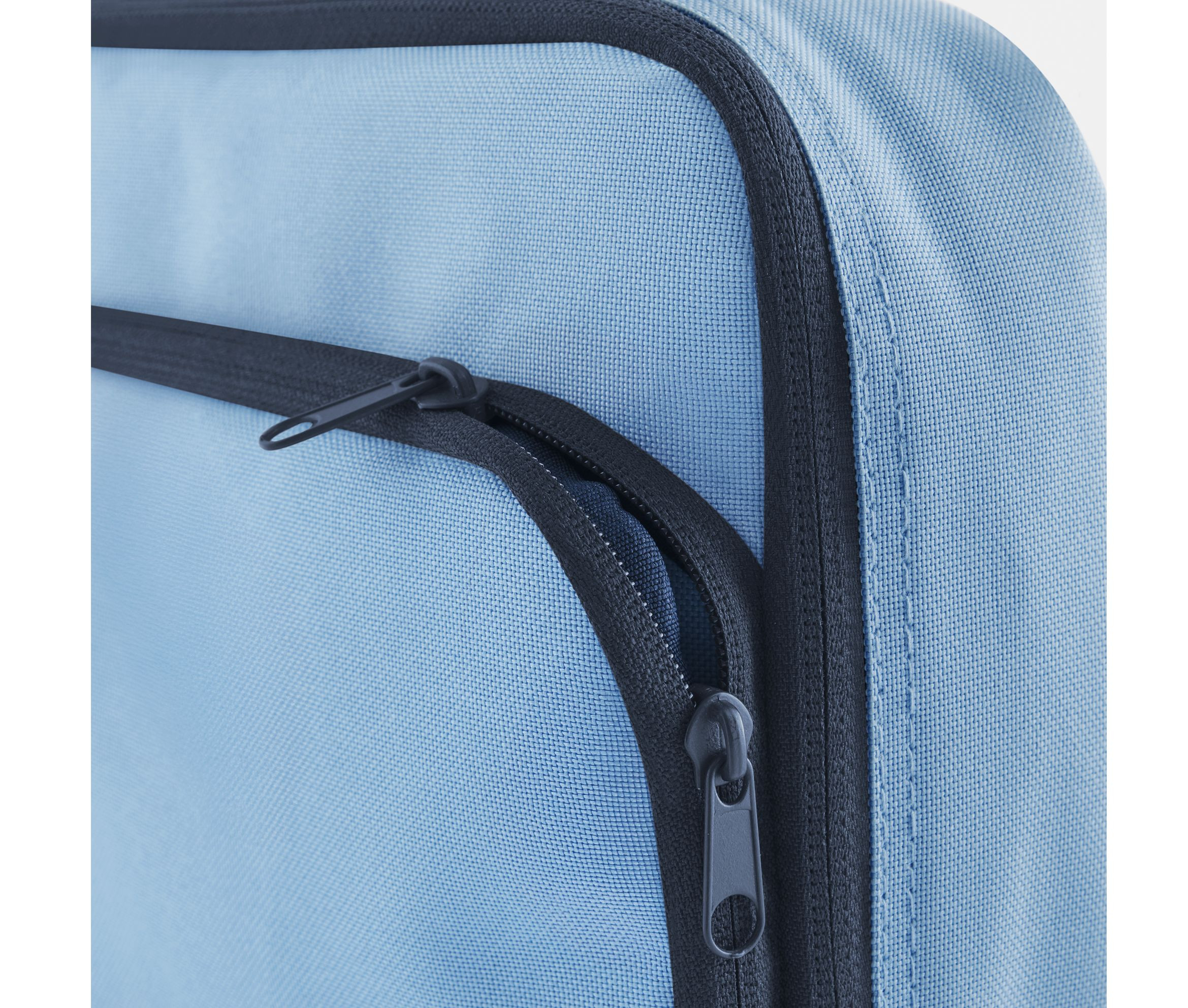 LUNCH COOLER BAG