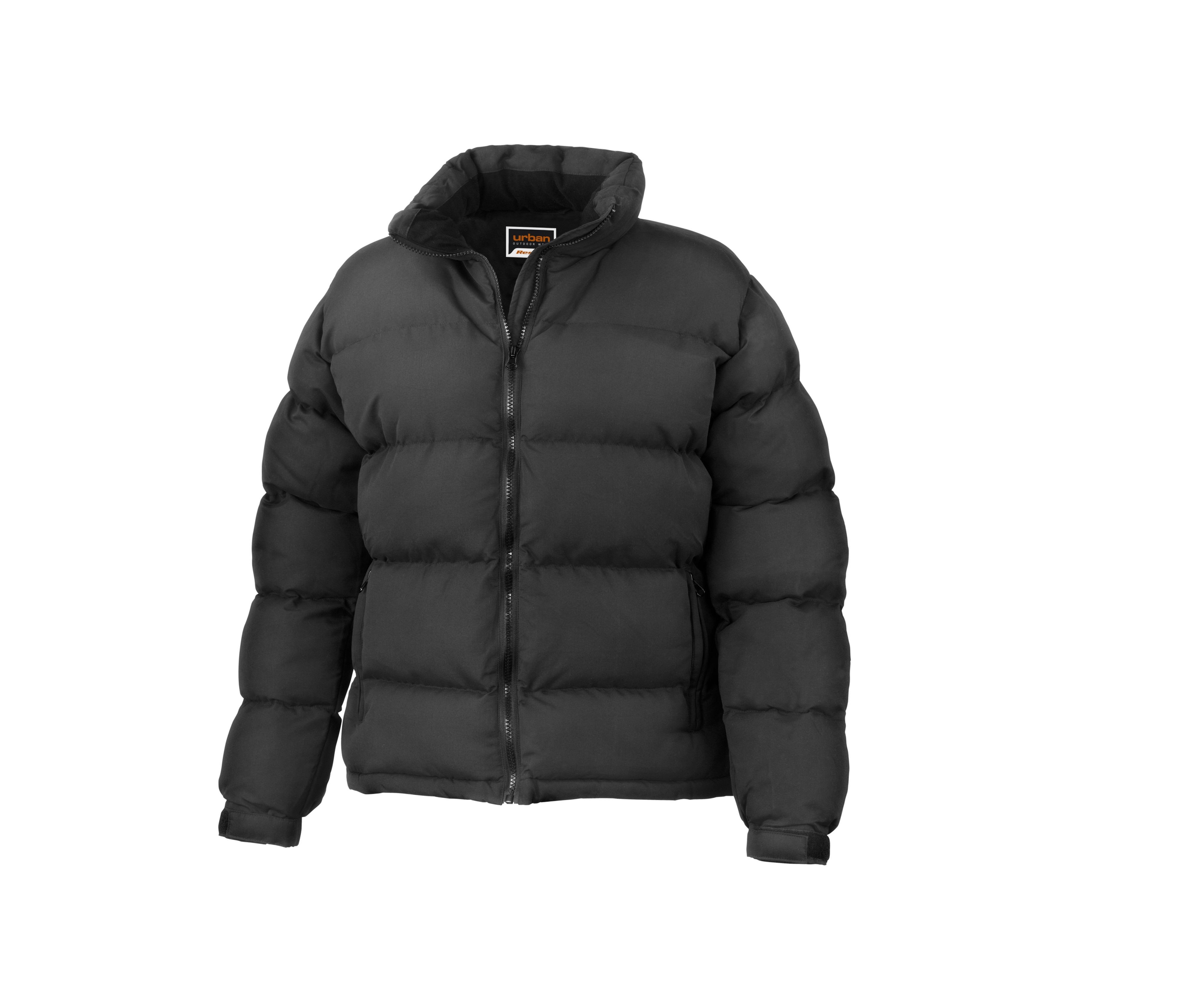 WOMENS HOLKHAM DOWN FEEL JACKET