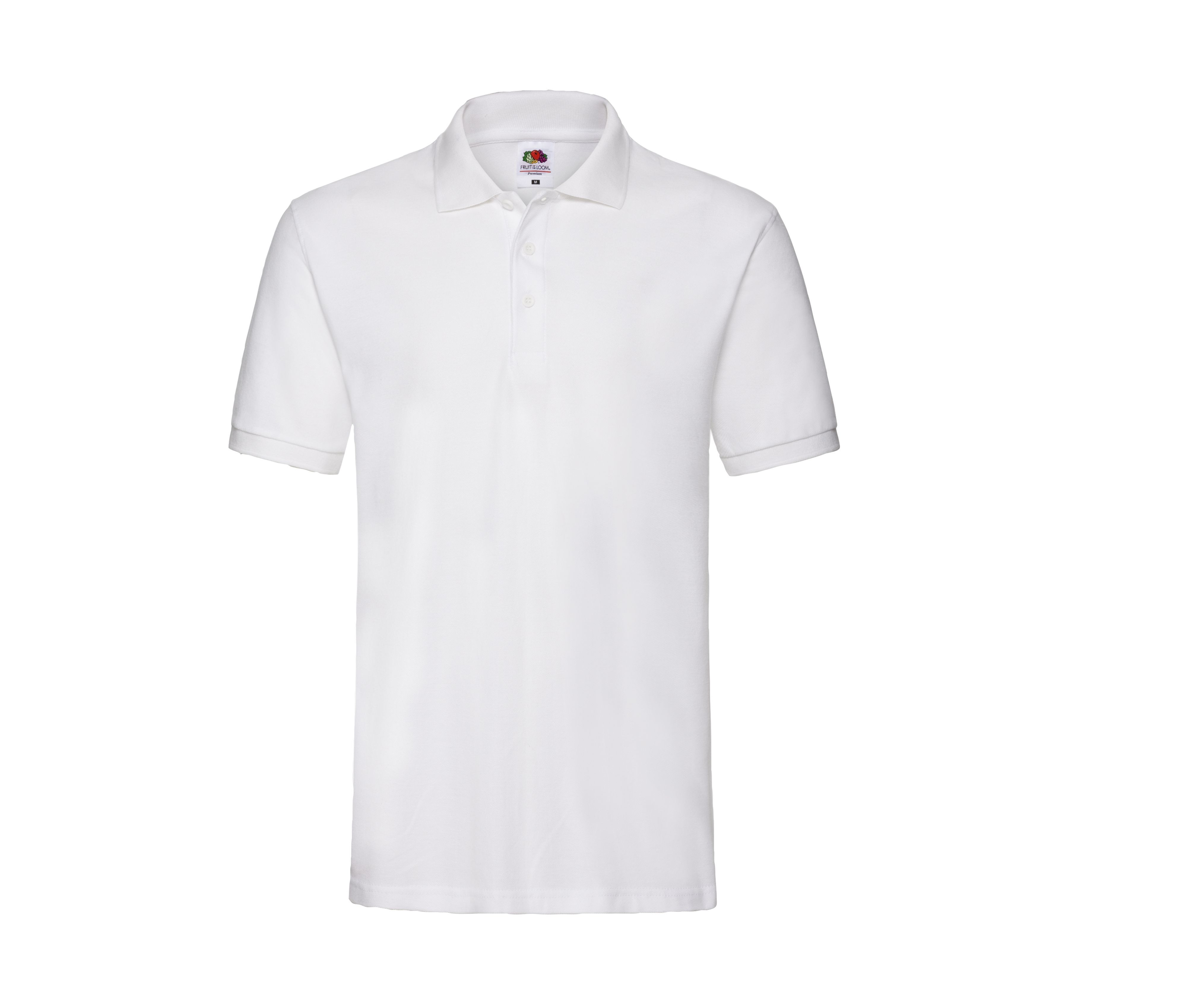 PREMIUM POLO