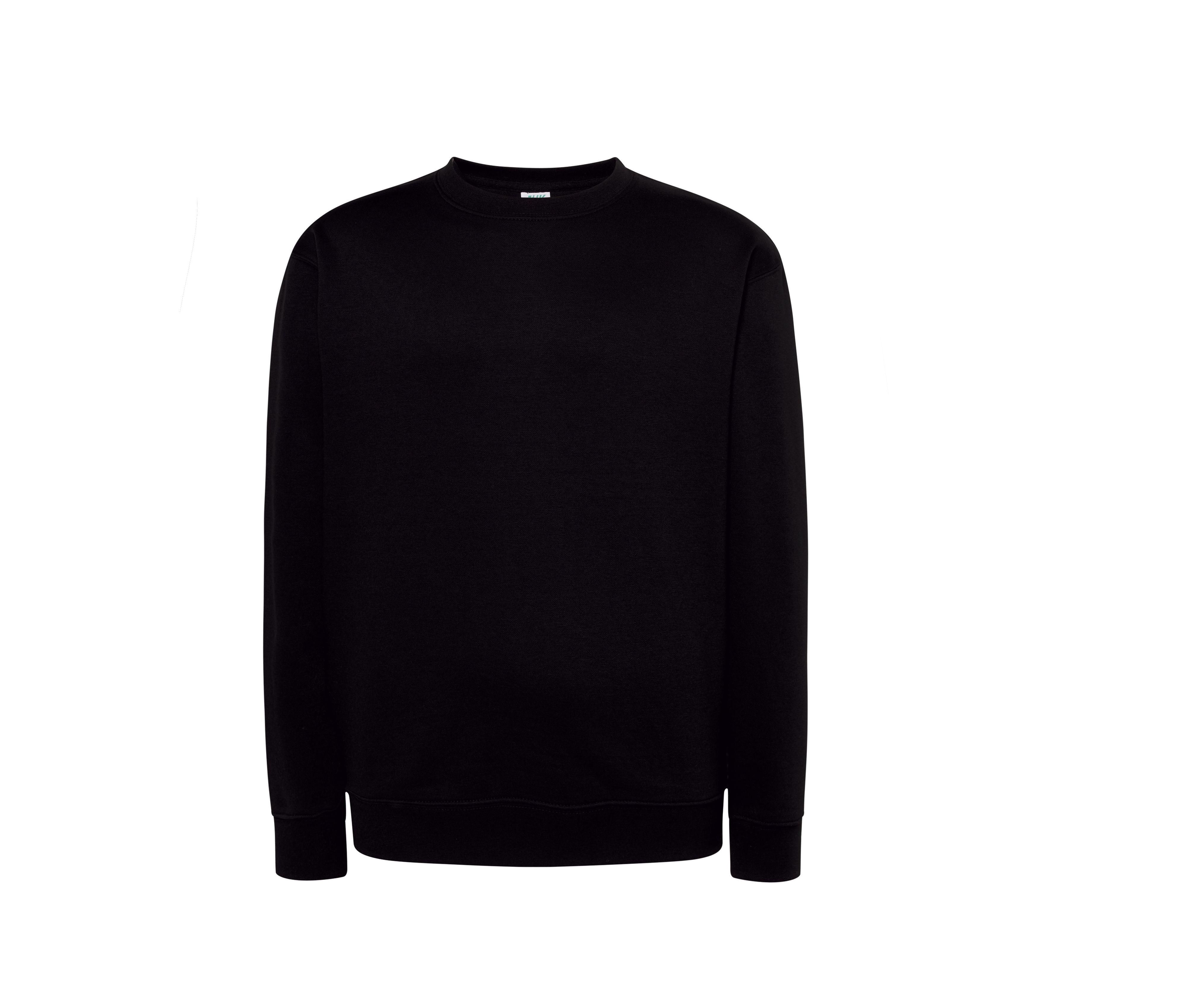 SWEATSHIRT UNISEX