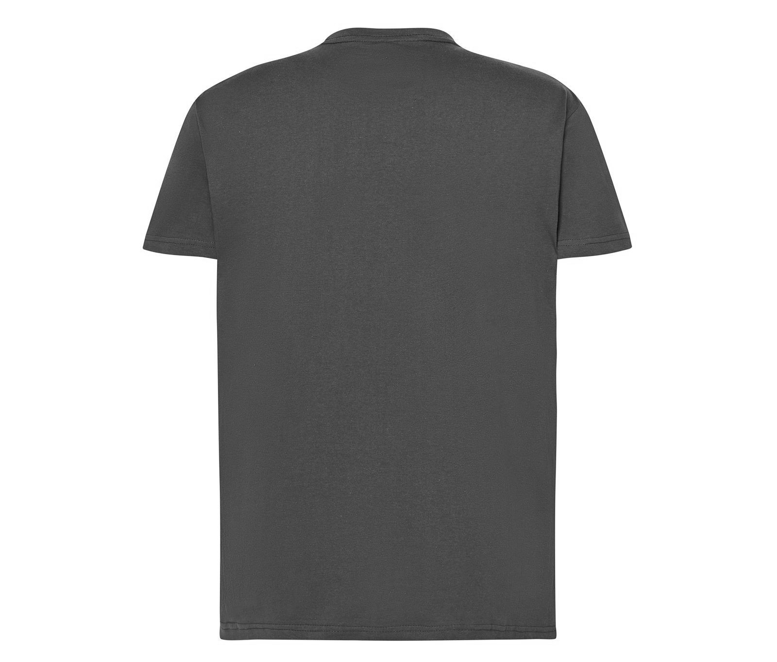 HIT T-SHIRT
