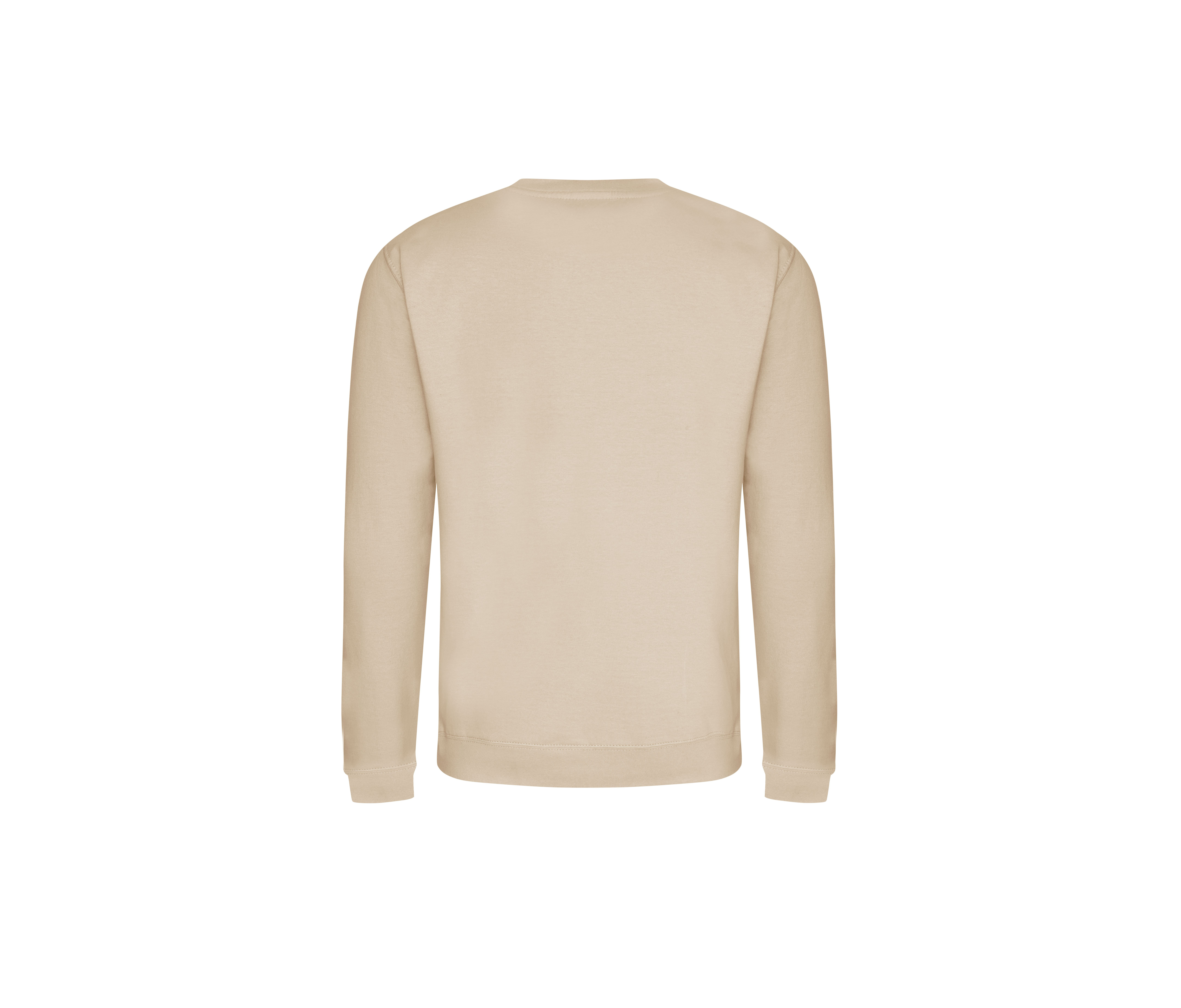 AWDIS SWEAT