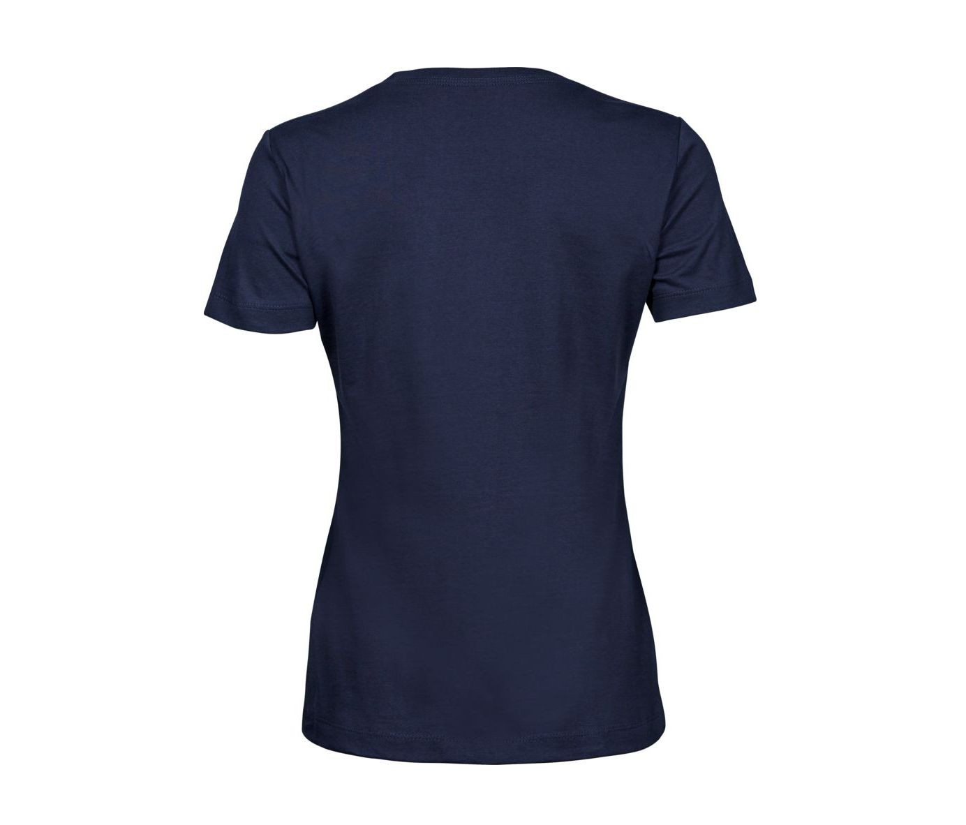 WOMEN'S SOF TEE