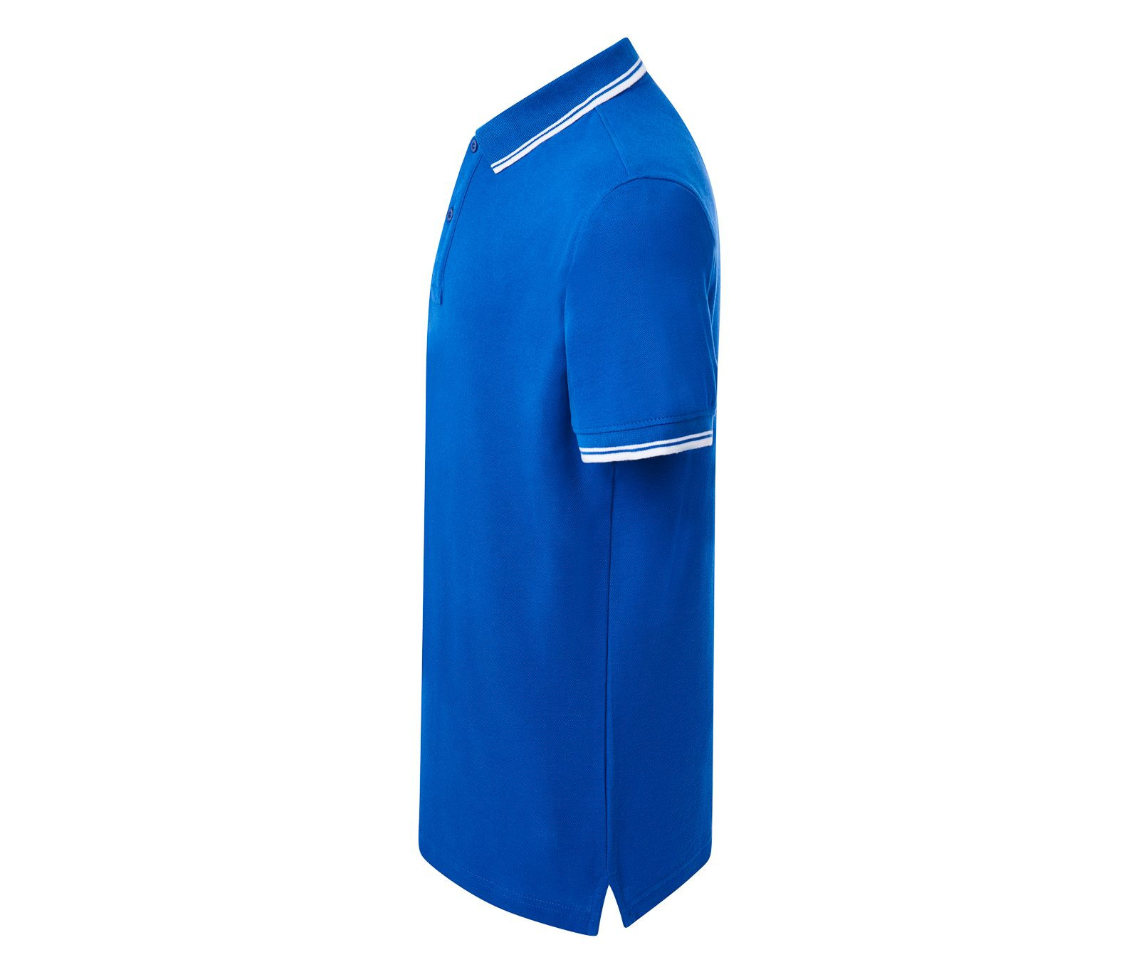 MAN REGULAR POLO