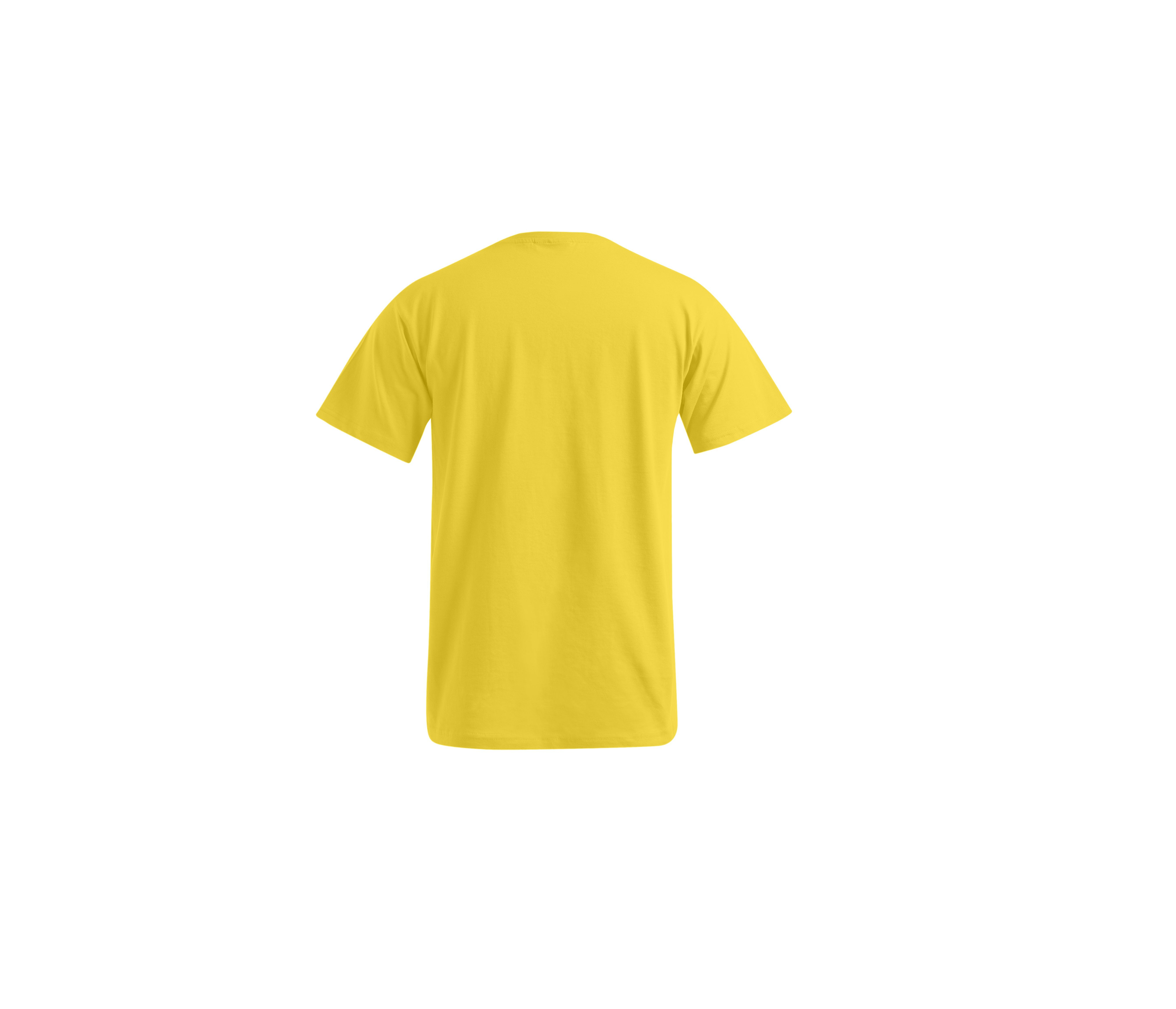 MEN’S PREMIUM-T