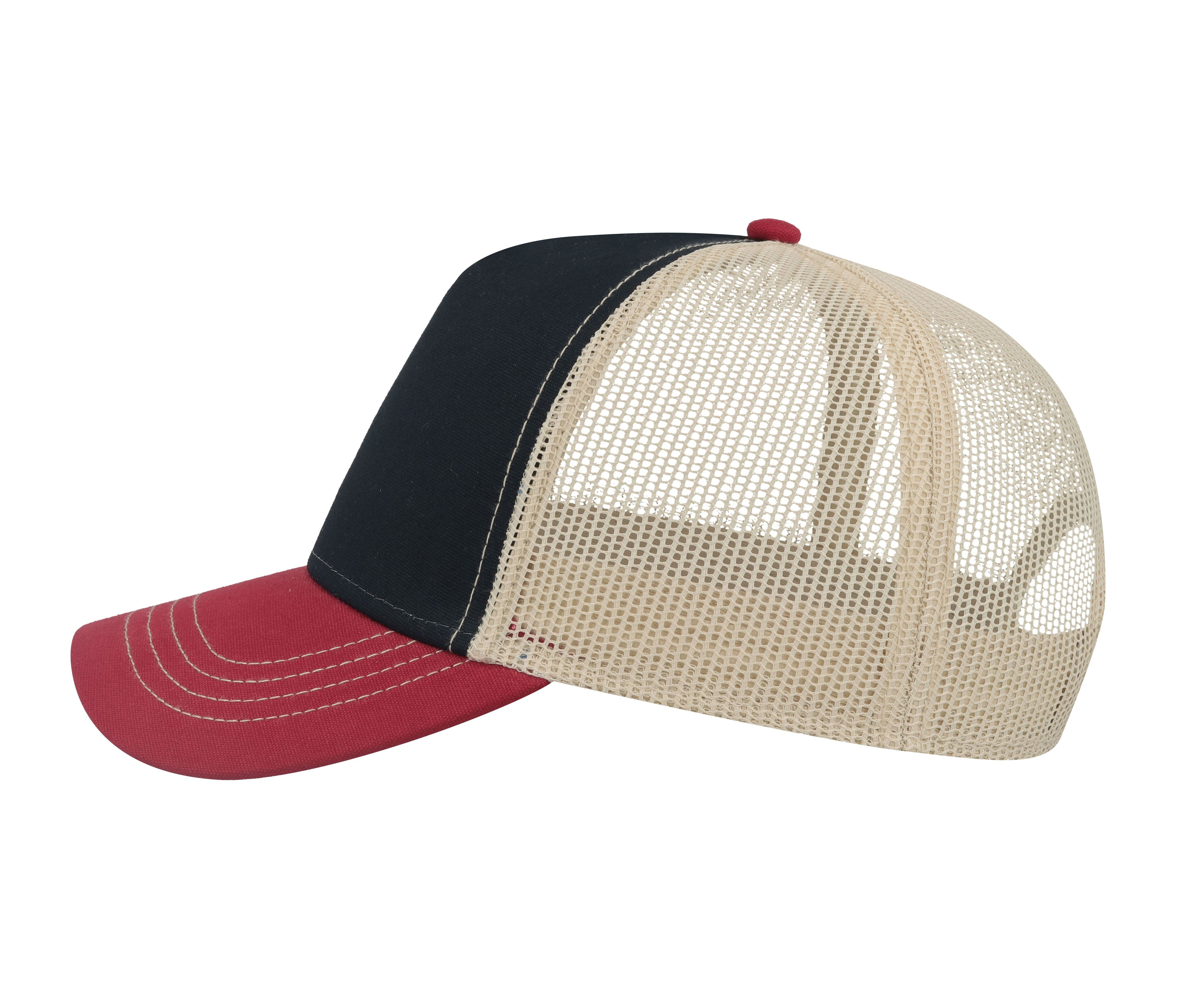 RAPPER CANVAS