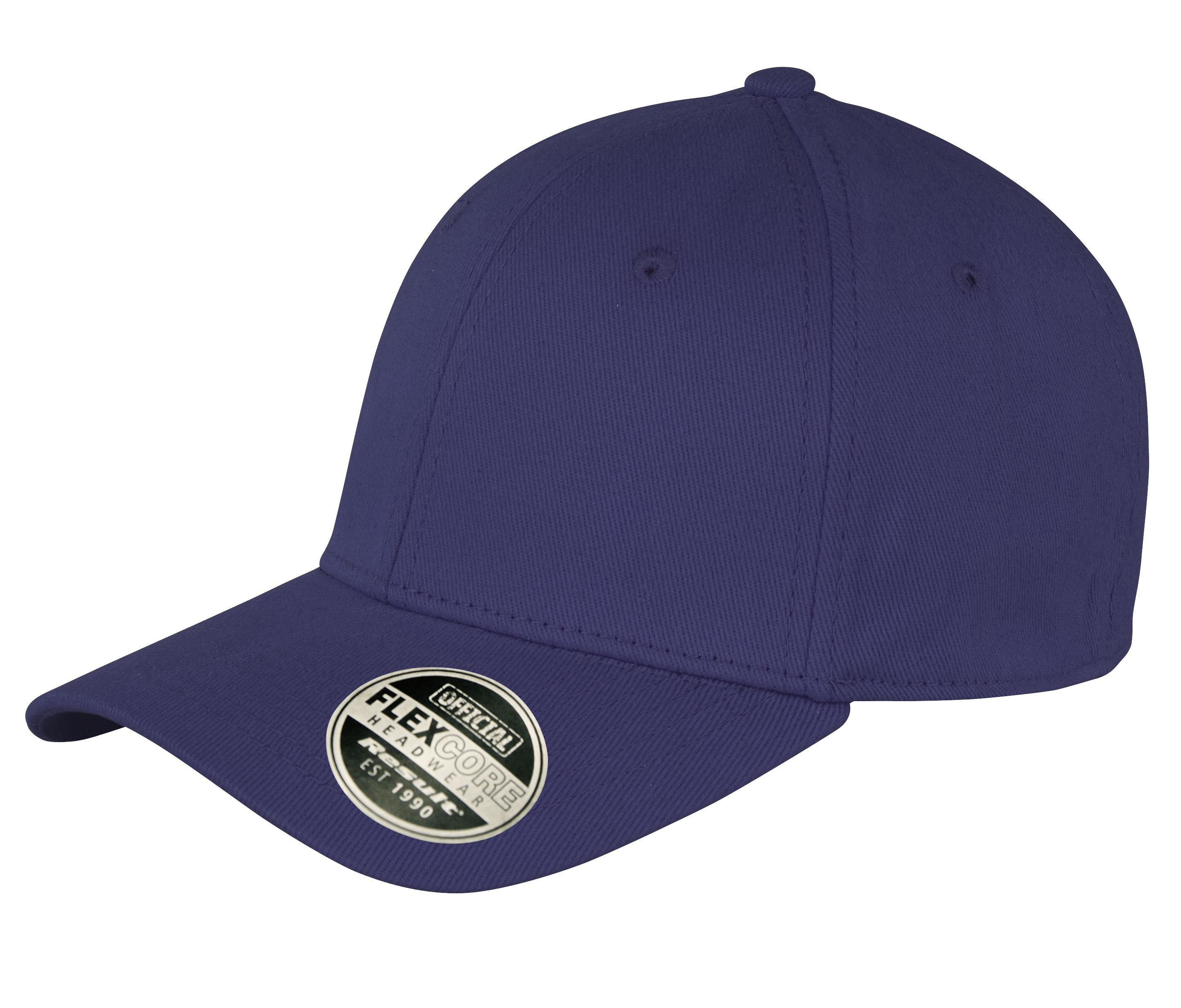 KANSAS FLEX CAP