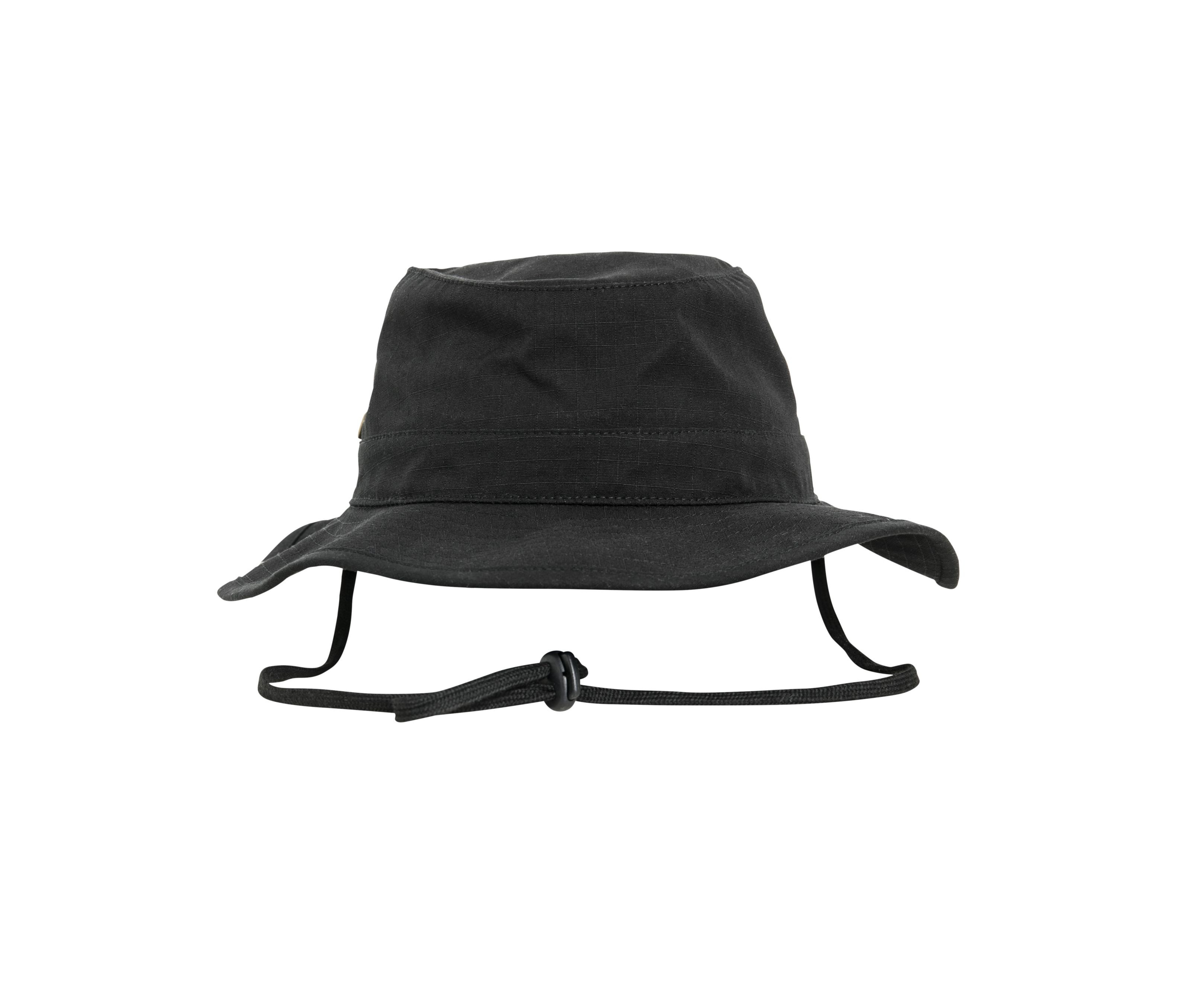 ANGLER HAT
