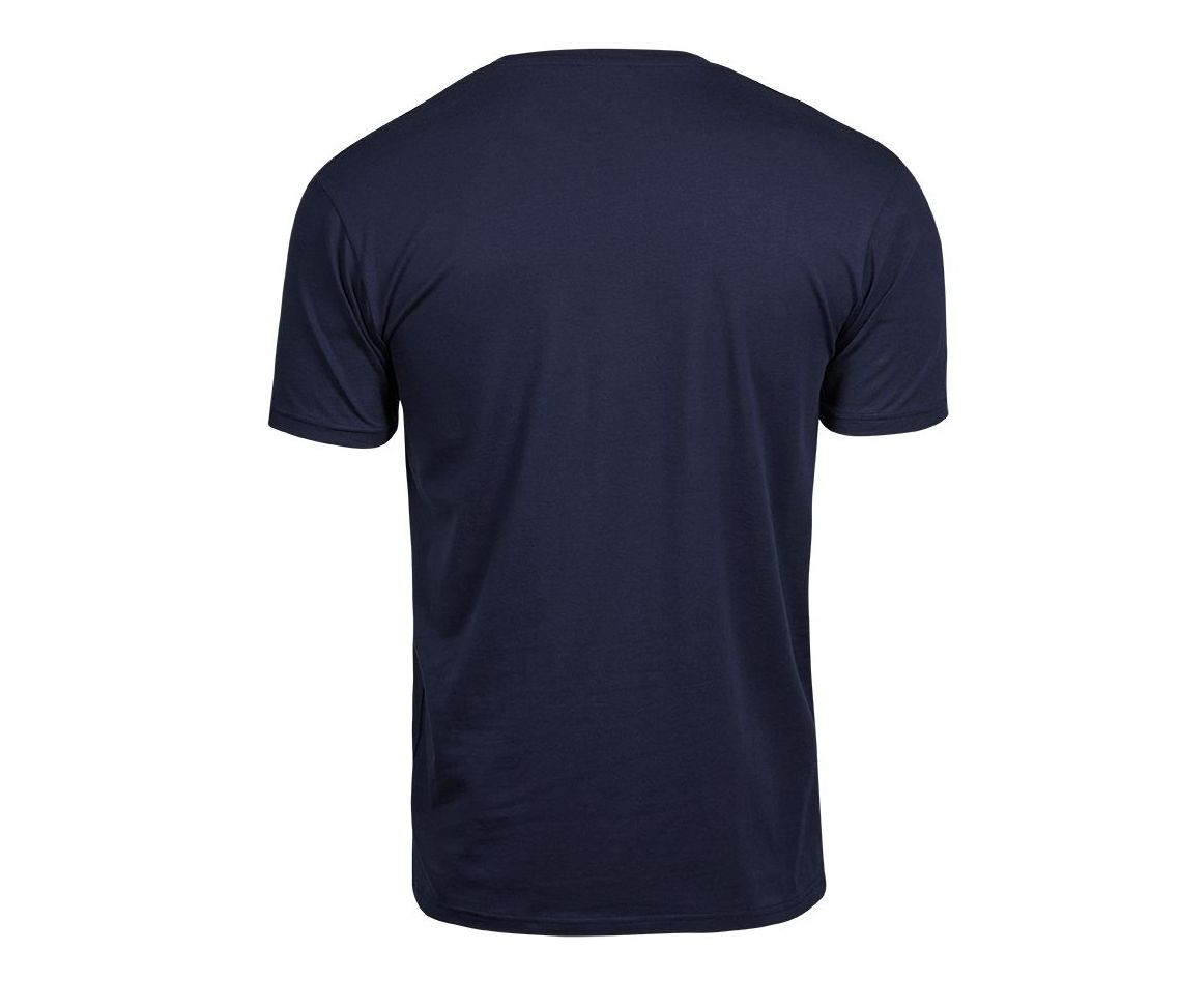 STRETCH TEE