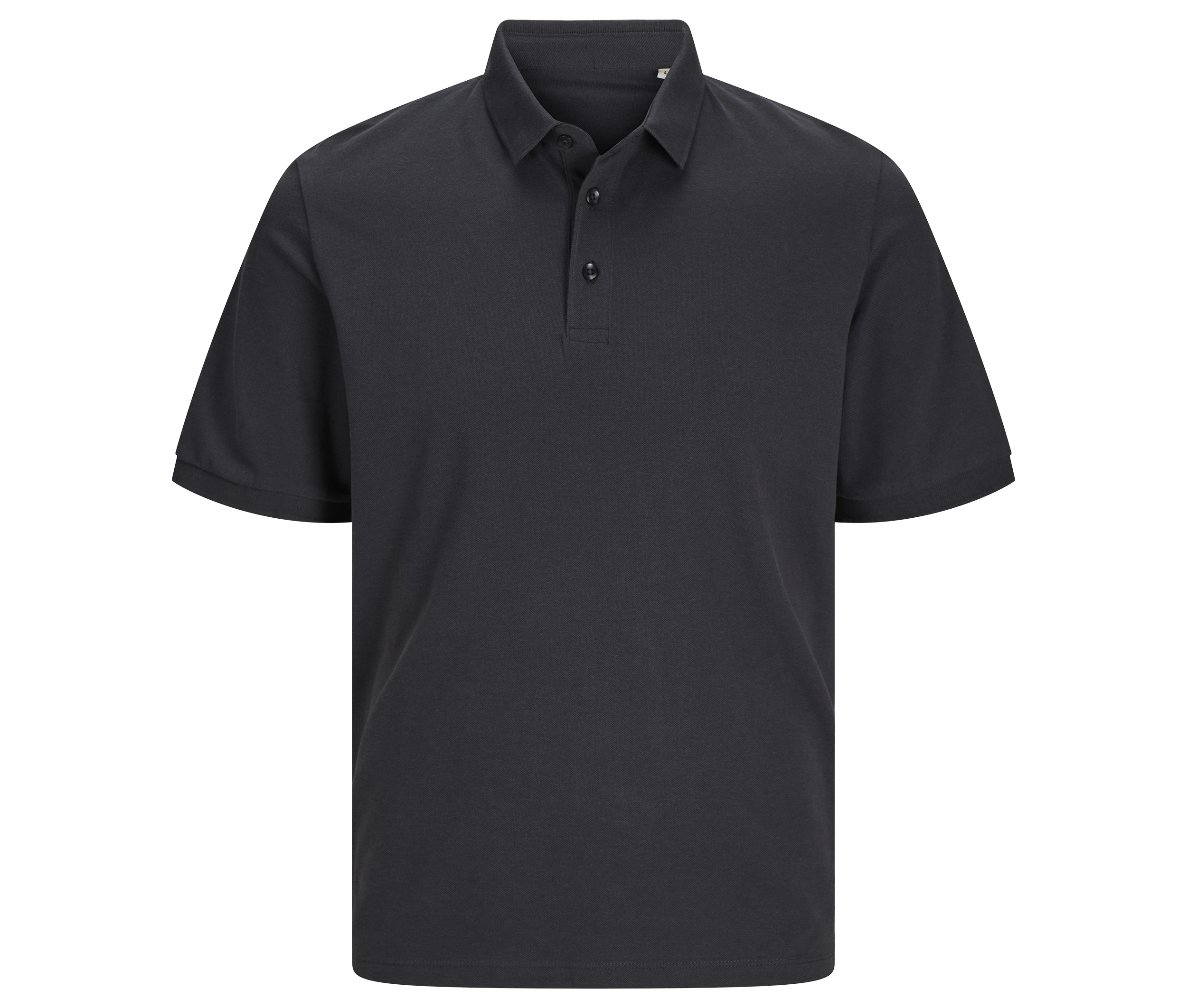 TRUE POLO