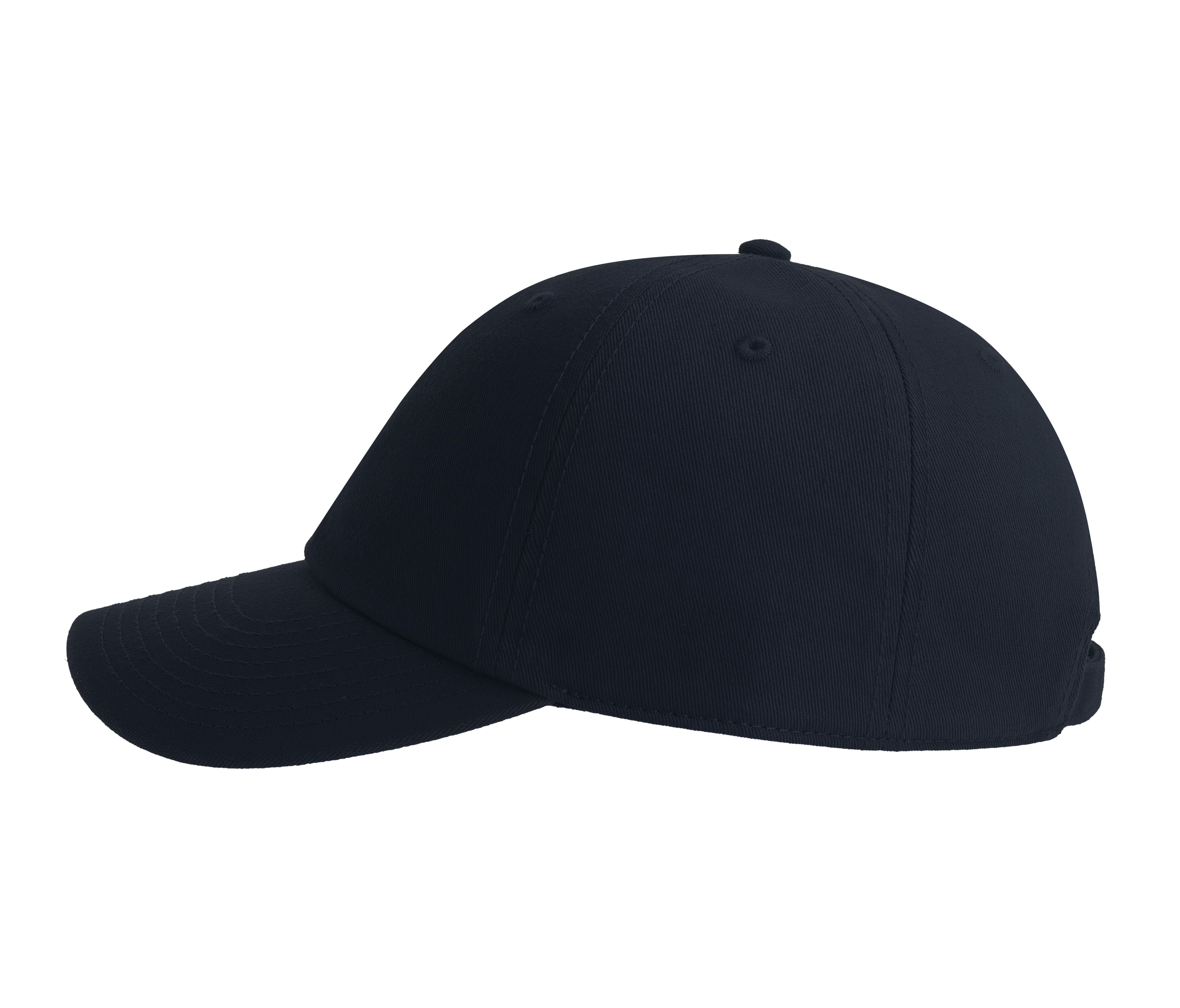 DAD HAT-S