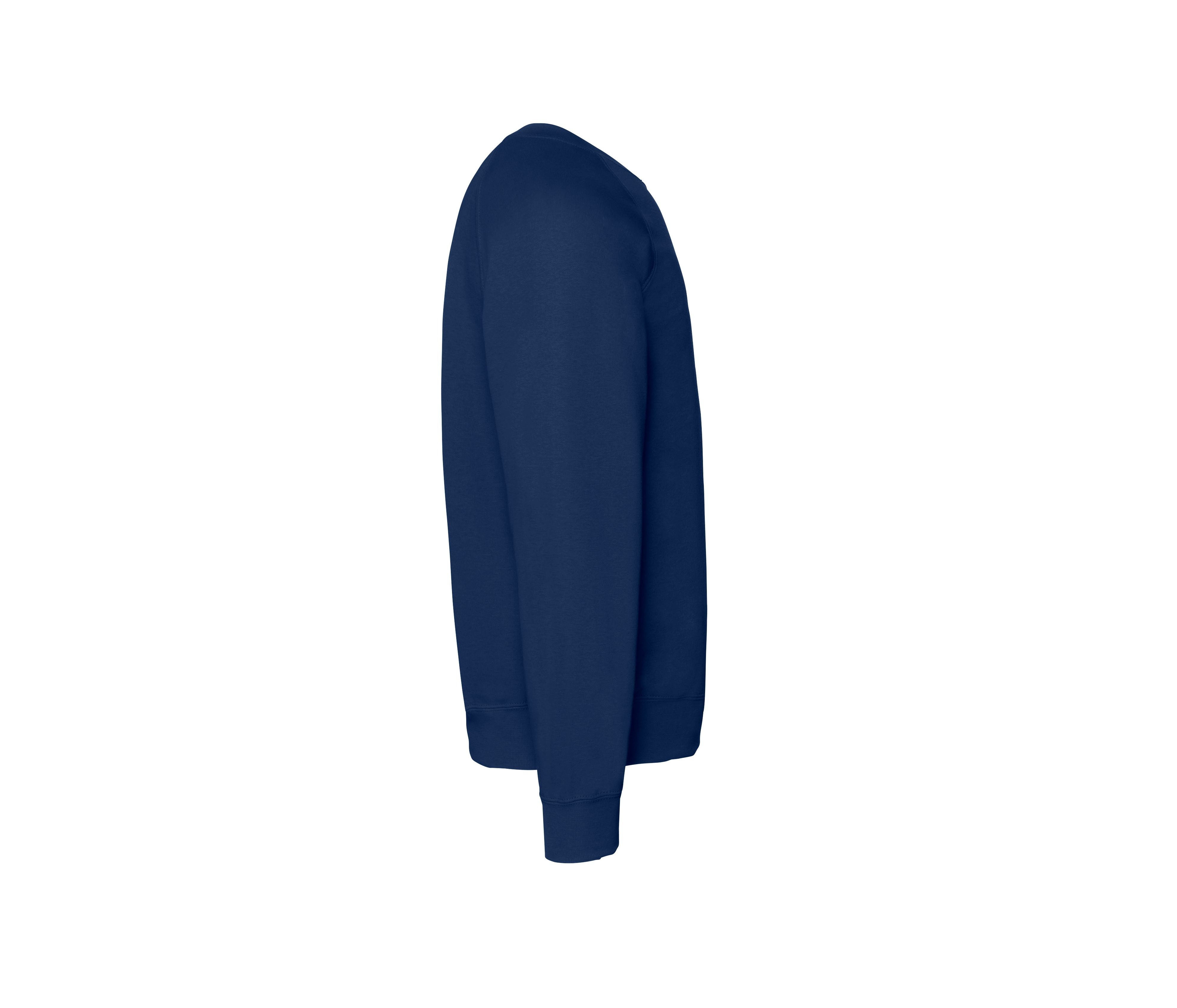 CLASSIC RAGLAN SWEAT