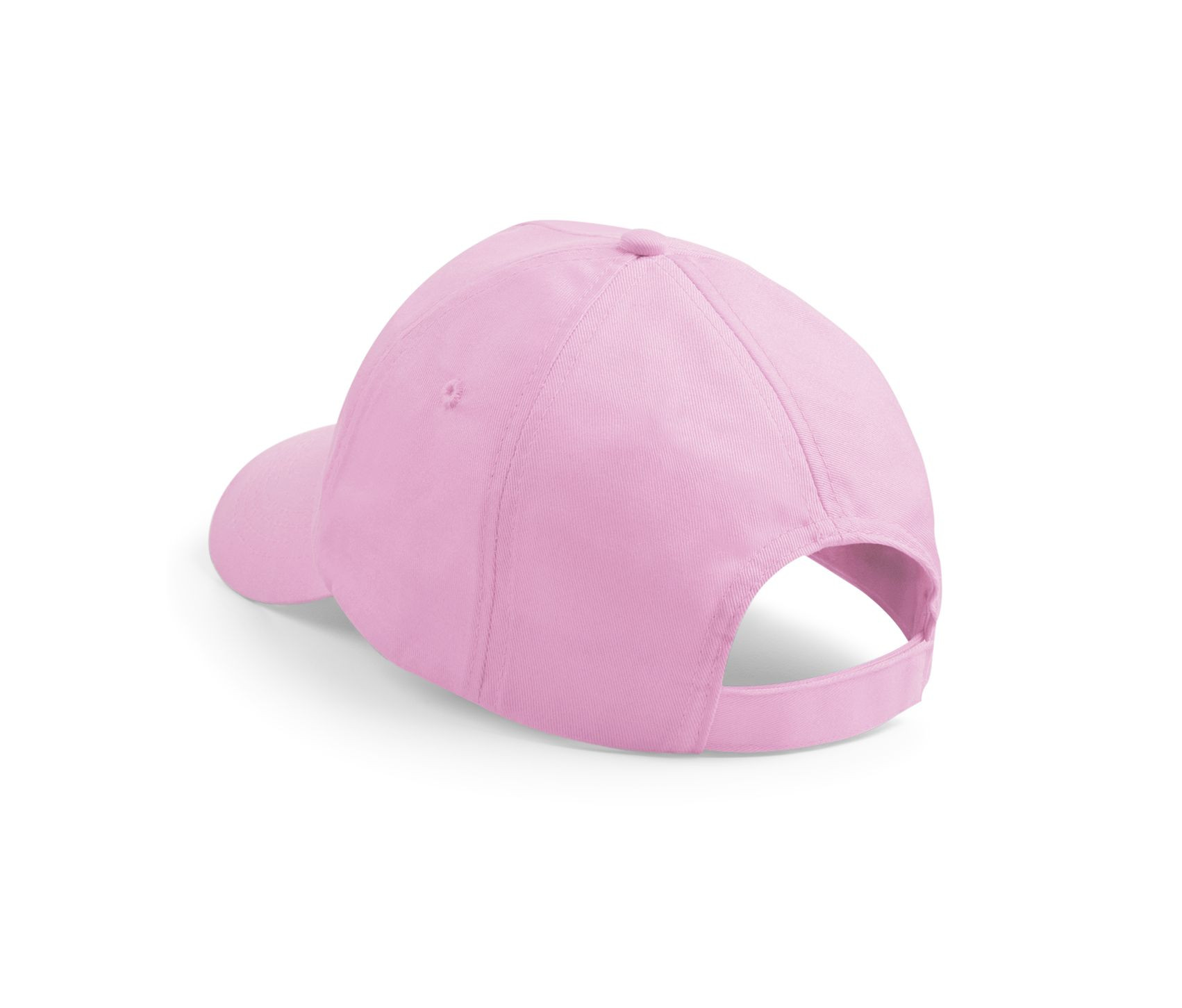 JUNIOR CAP