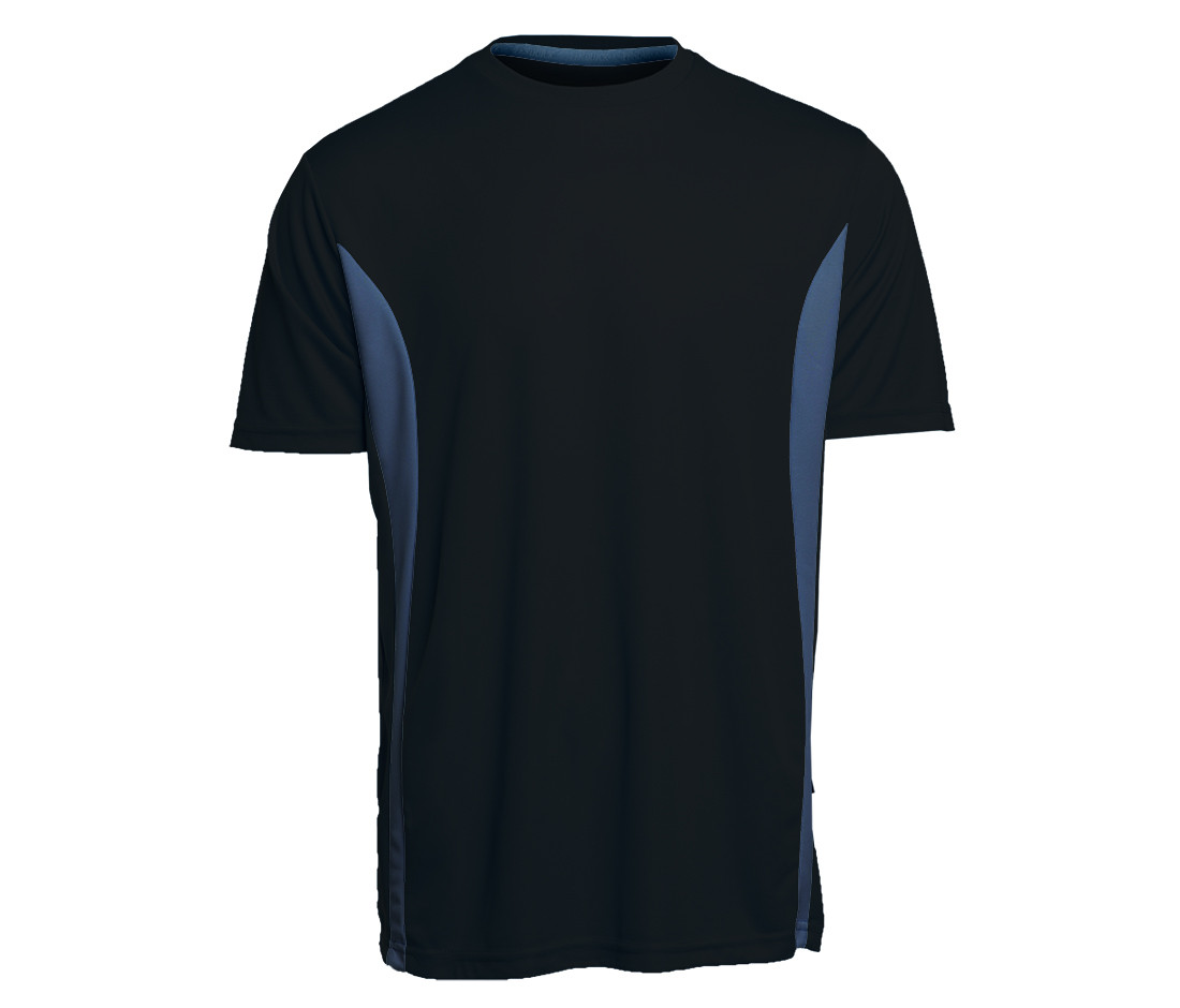 SPORT TEE