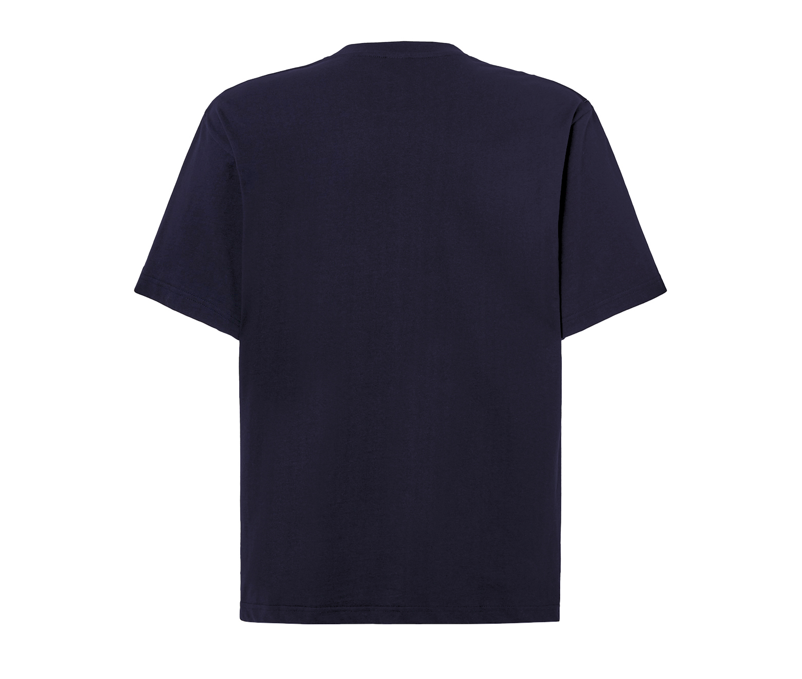 URBAN OVERSIZE