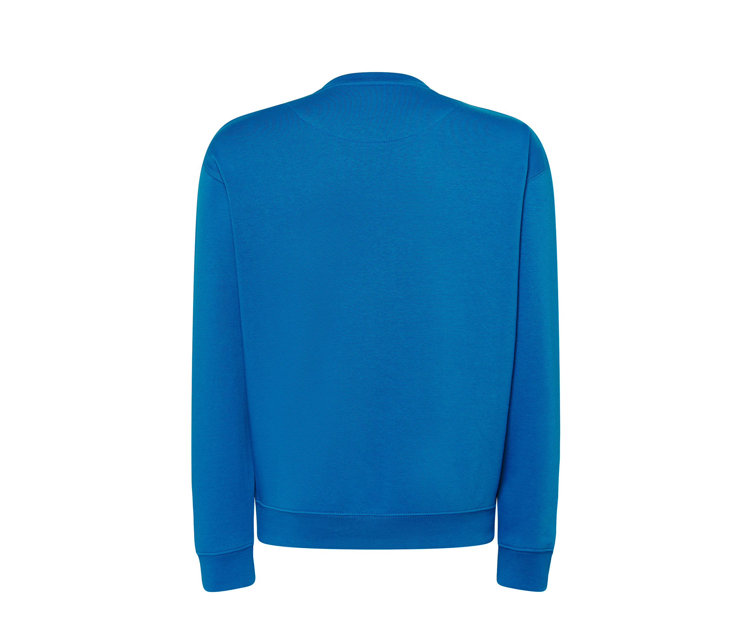 SWEATSHIRT UNISEX