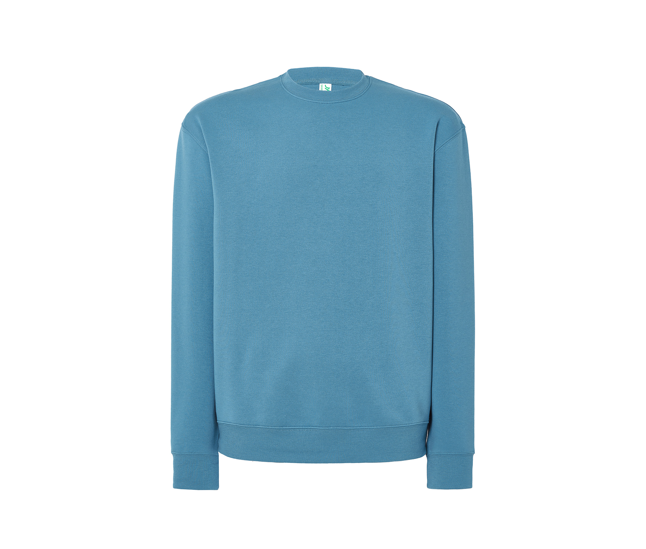 SWEATSHIRT UNISEX