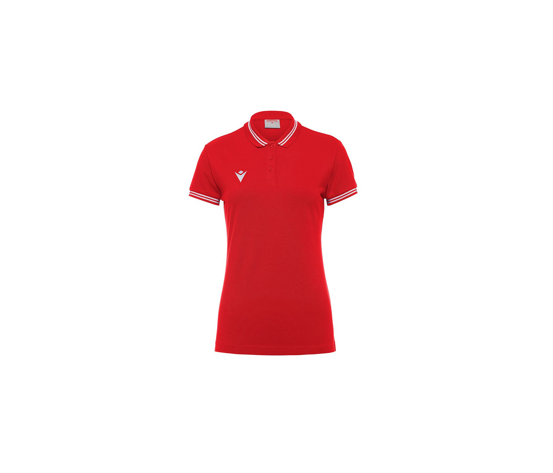 HAMBO POLO