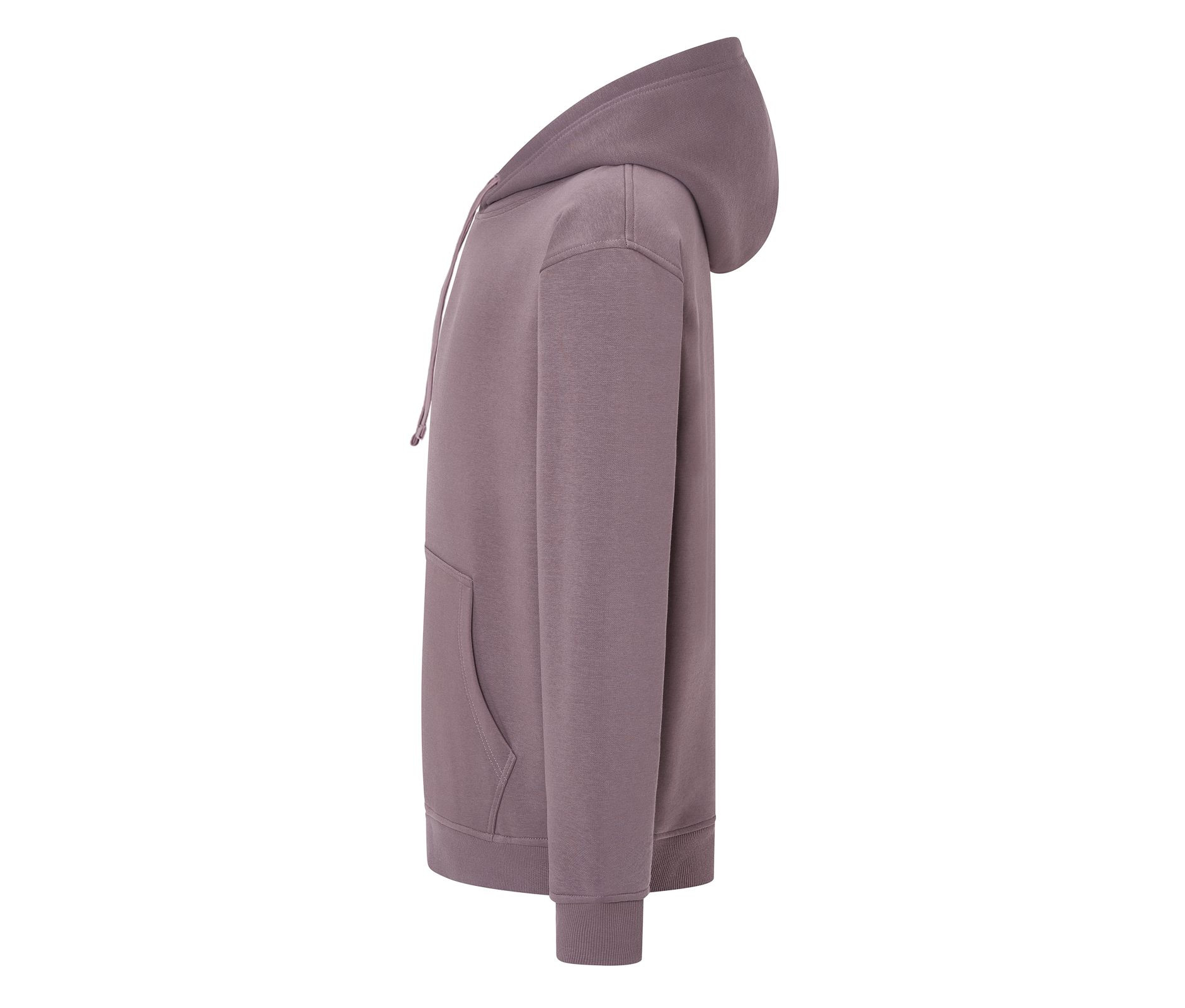KANGAROO SWEATSHIRT