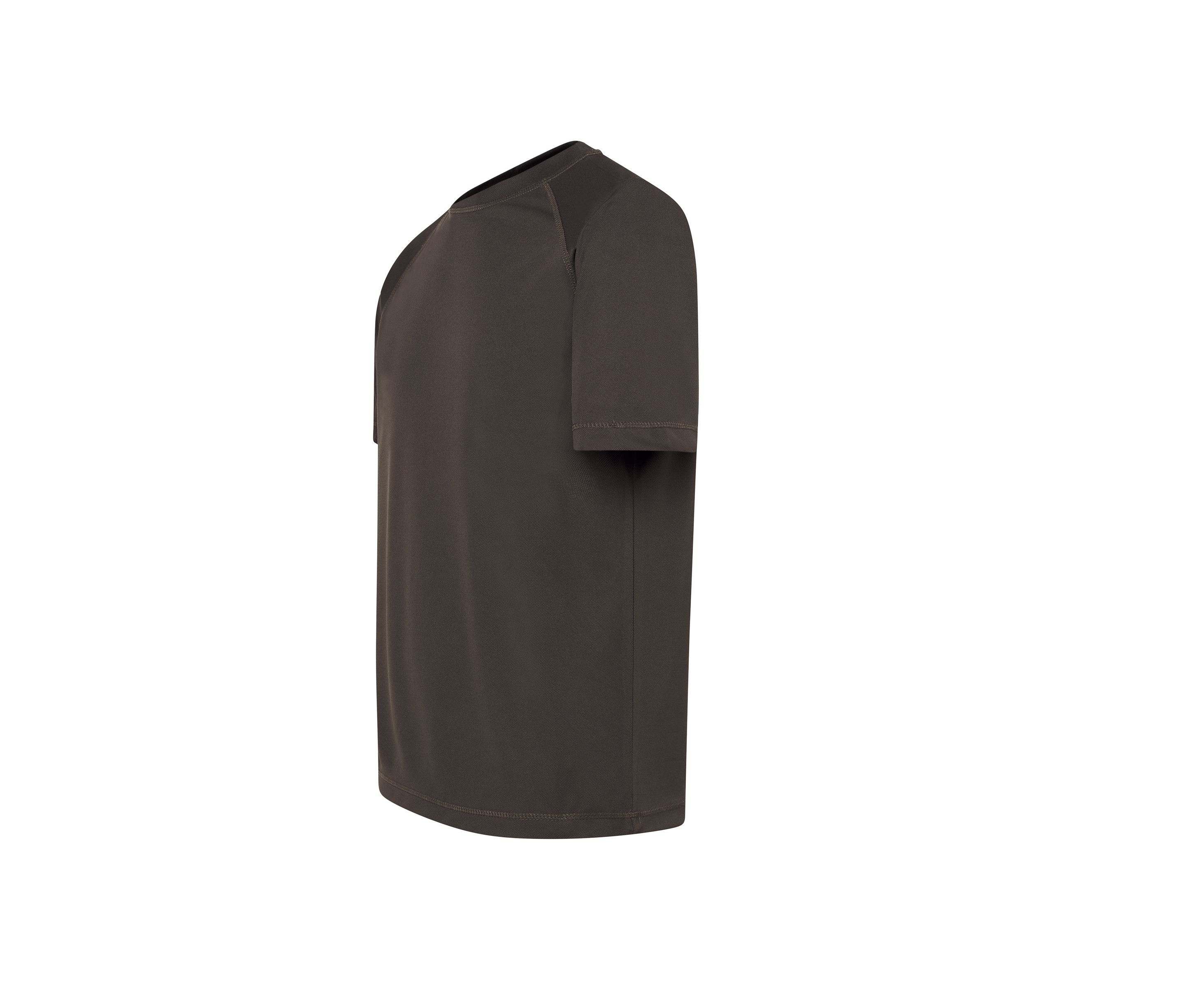 MAN SPORT T-SHIRT