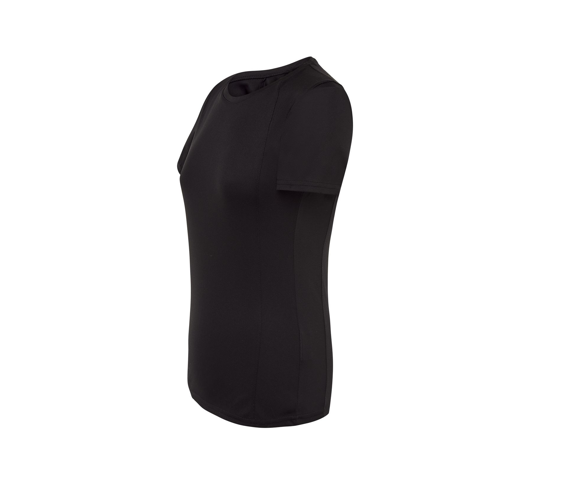 LADY SPORT T-SHIRT