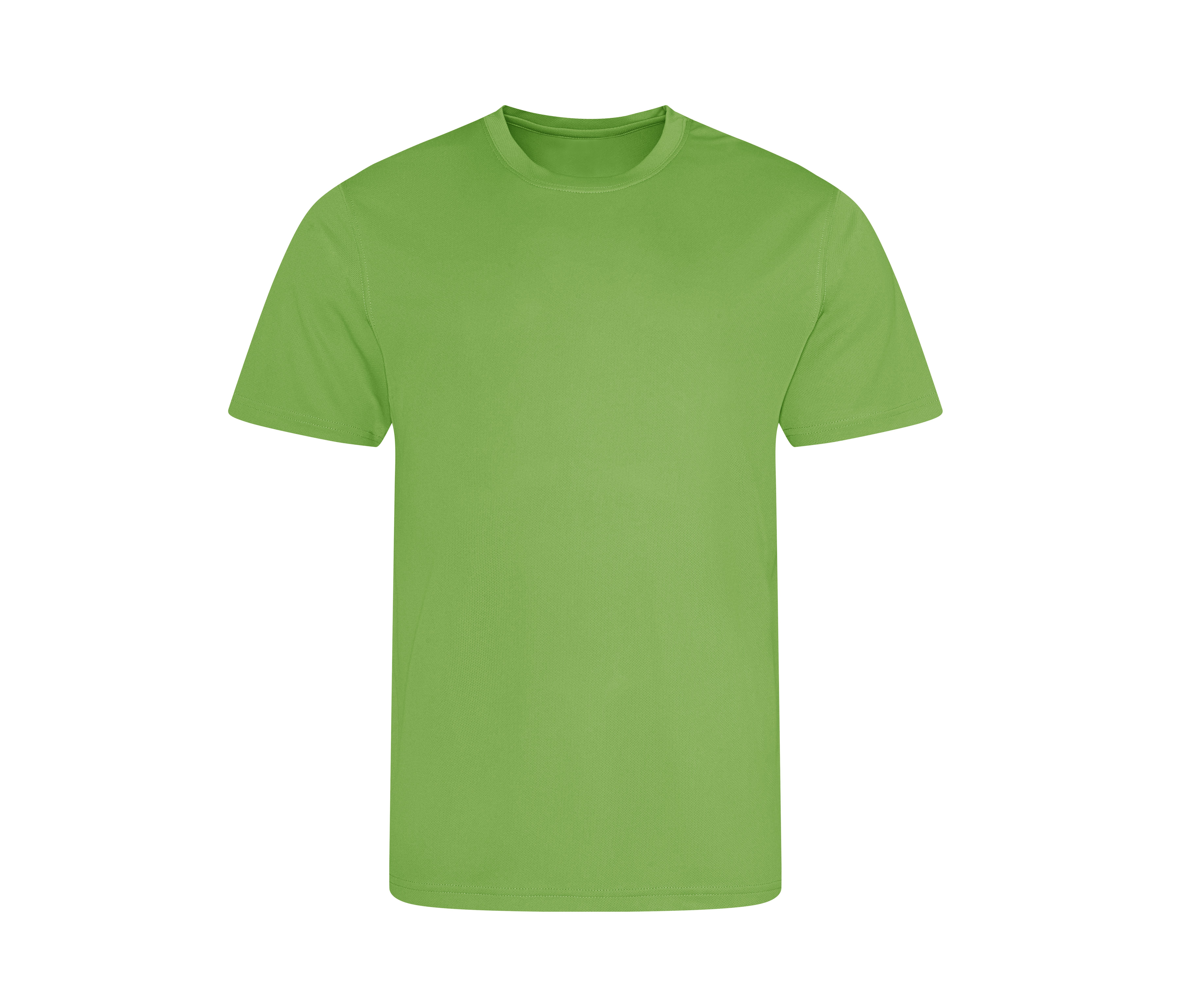 COOL T
