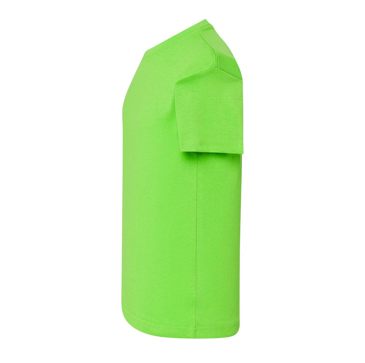 KID UNISEX T-SHIRT