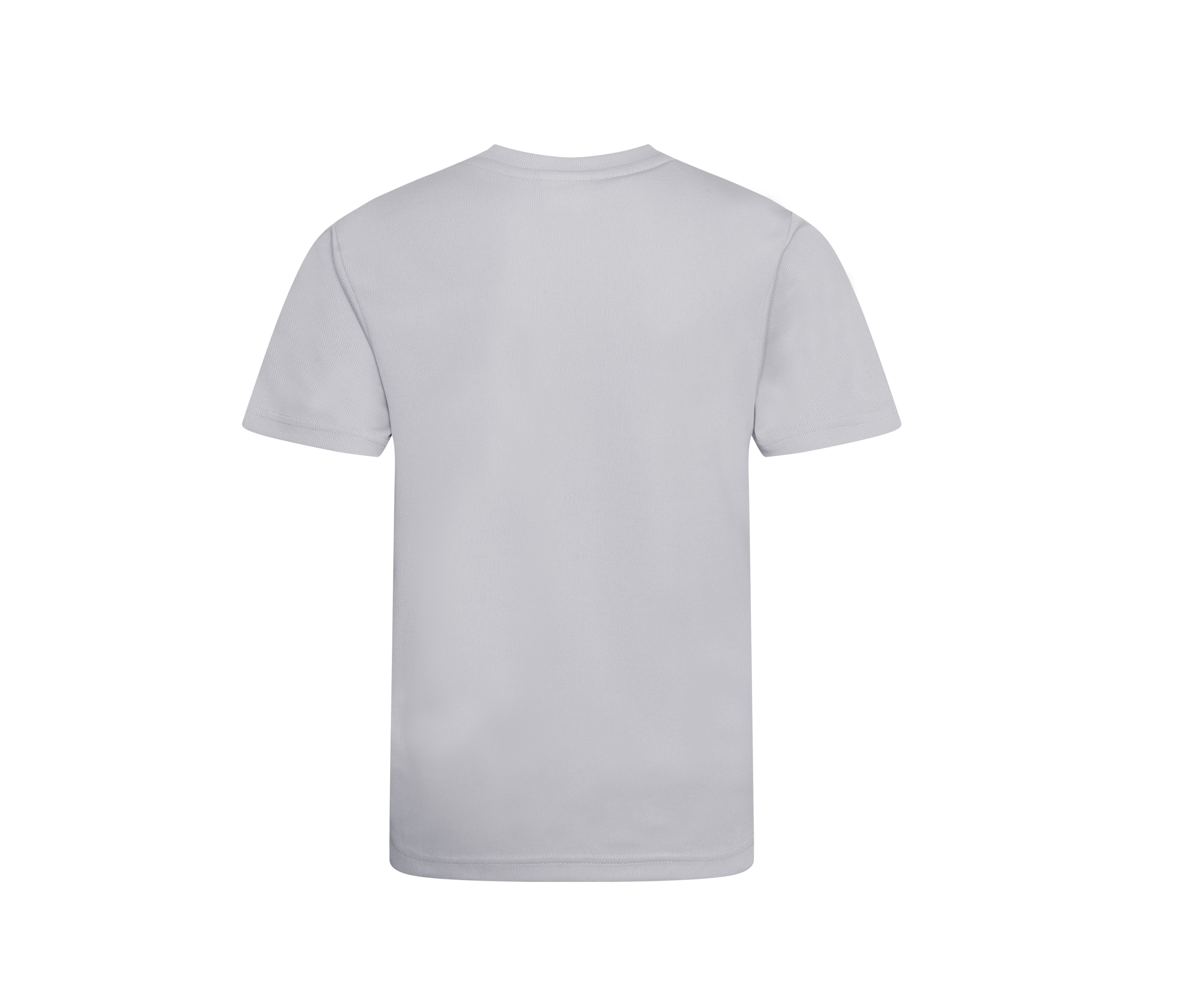 KIDS COOL T