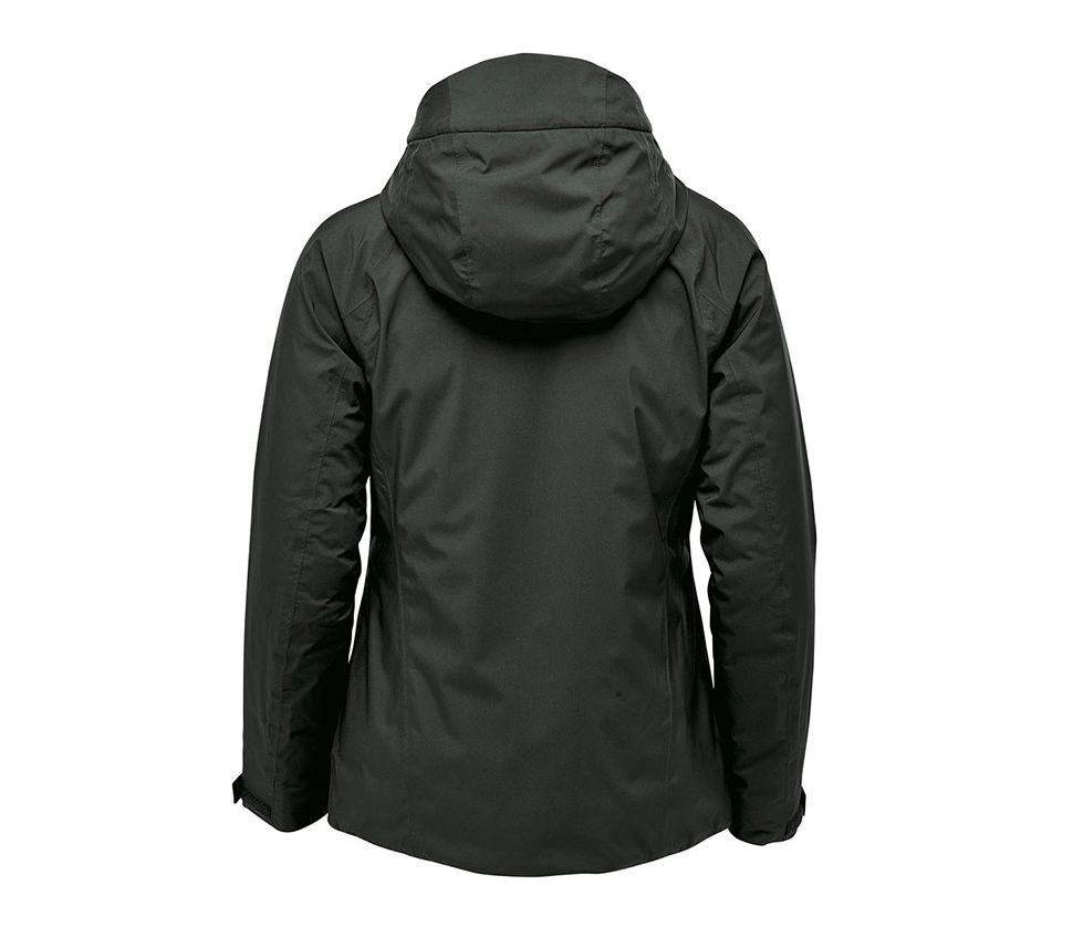 M'S NOSTROMO THERMAL SHELL