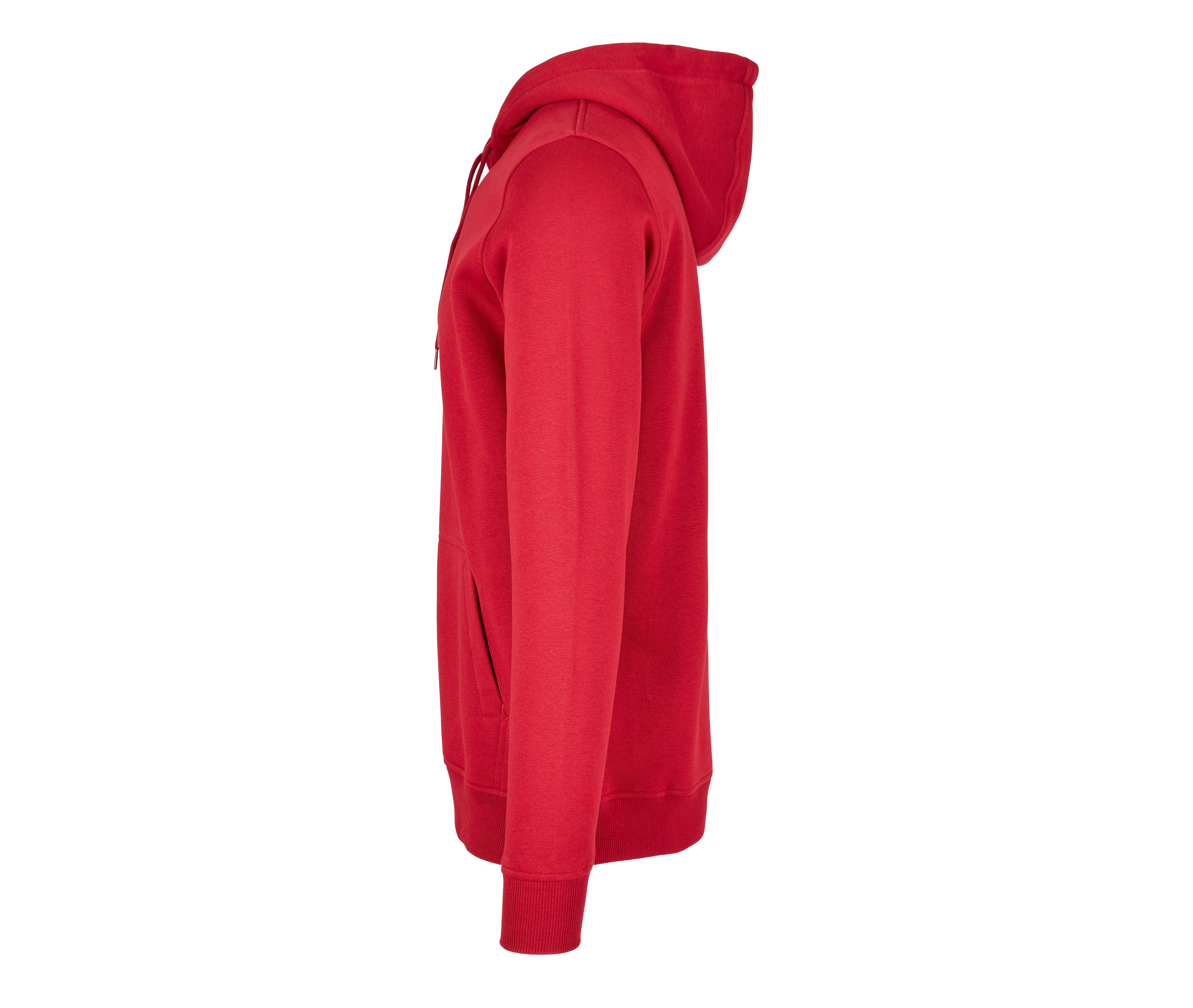 HEAVY HOODY