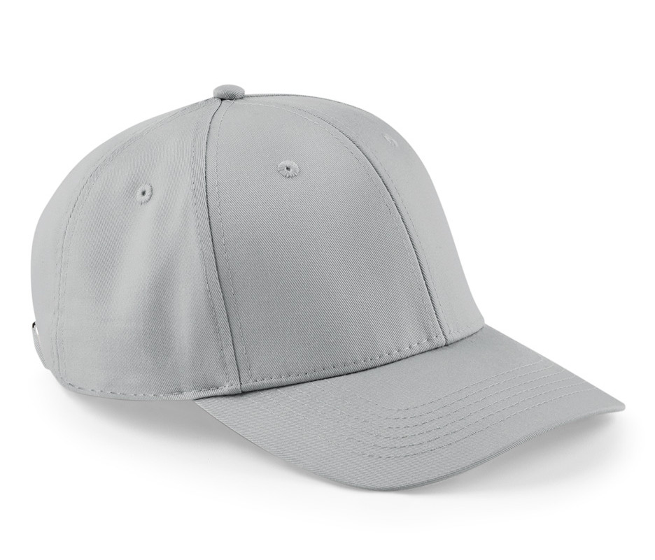 URBANWEAR 6 PANEL CAP