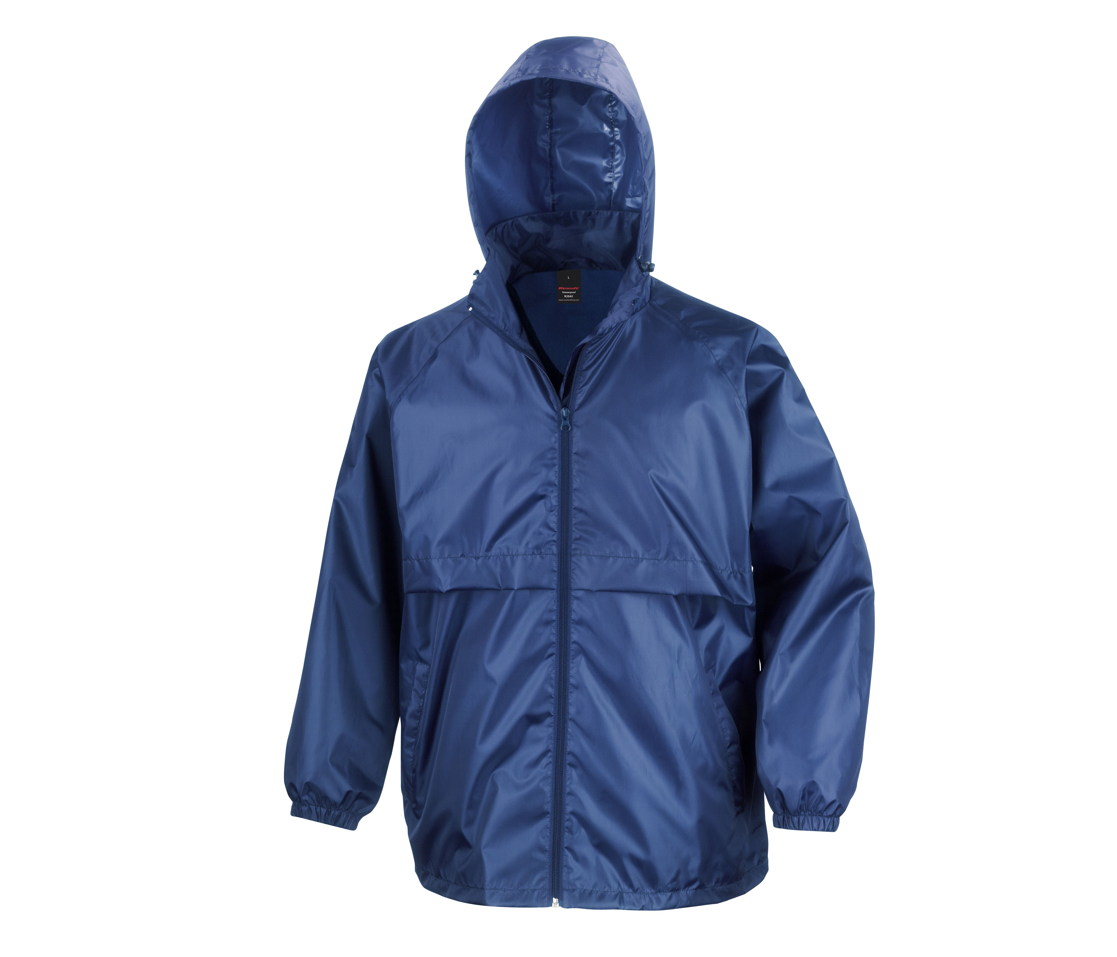 WINDCHEATER