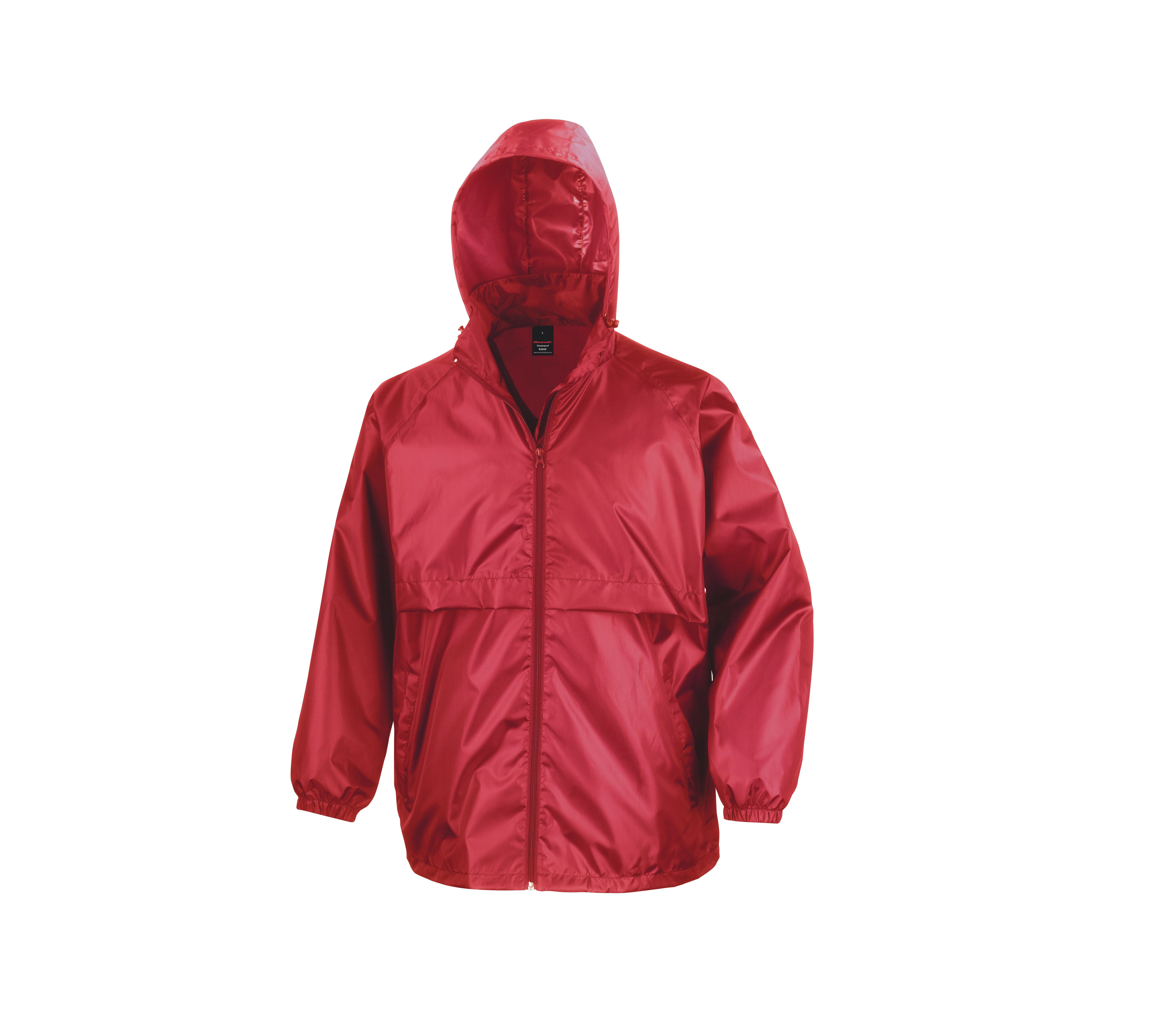 WINDCHEATER