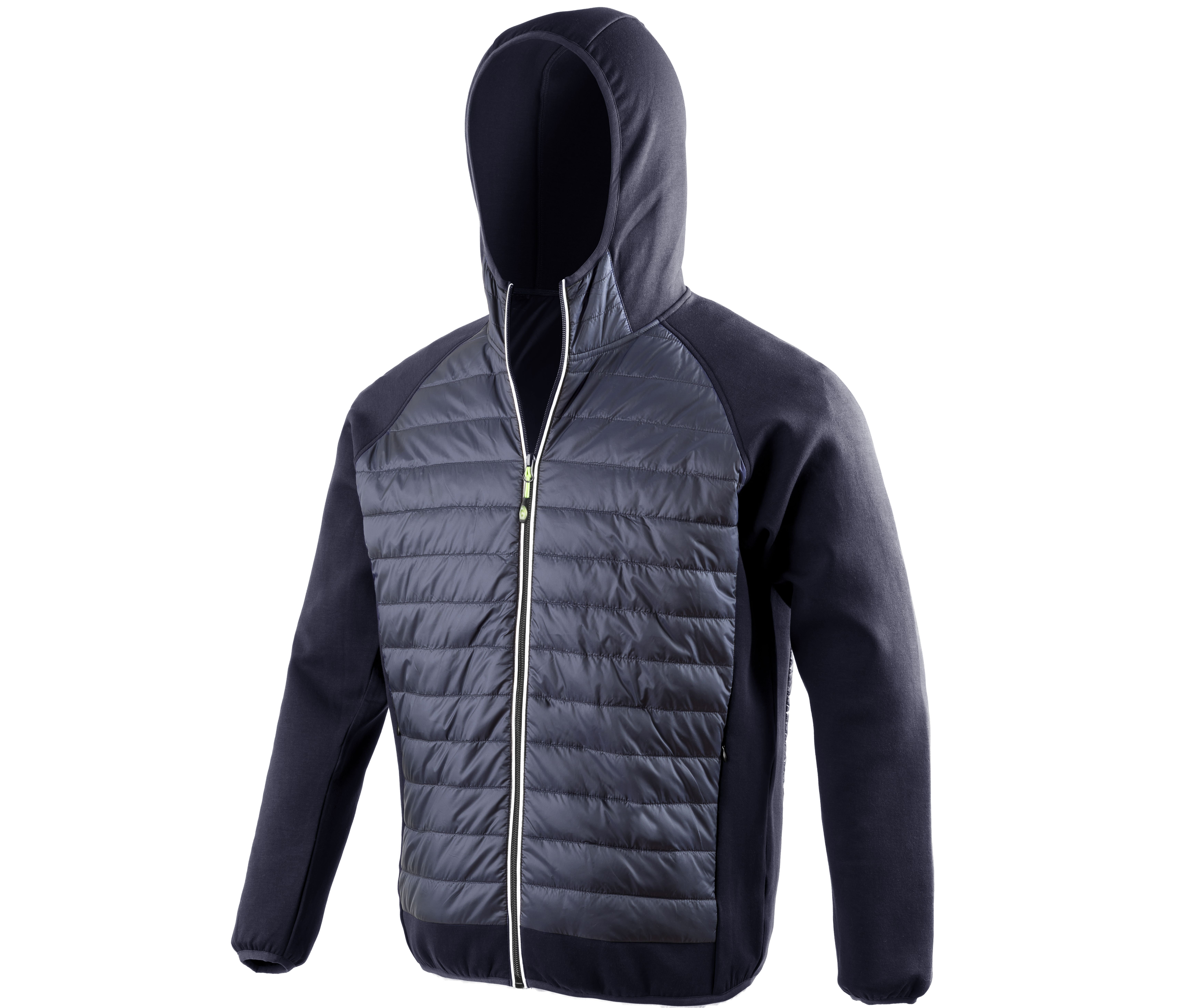 ZERO GRAVITY JACKET