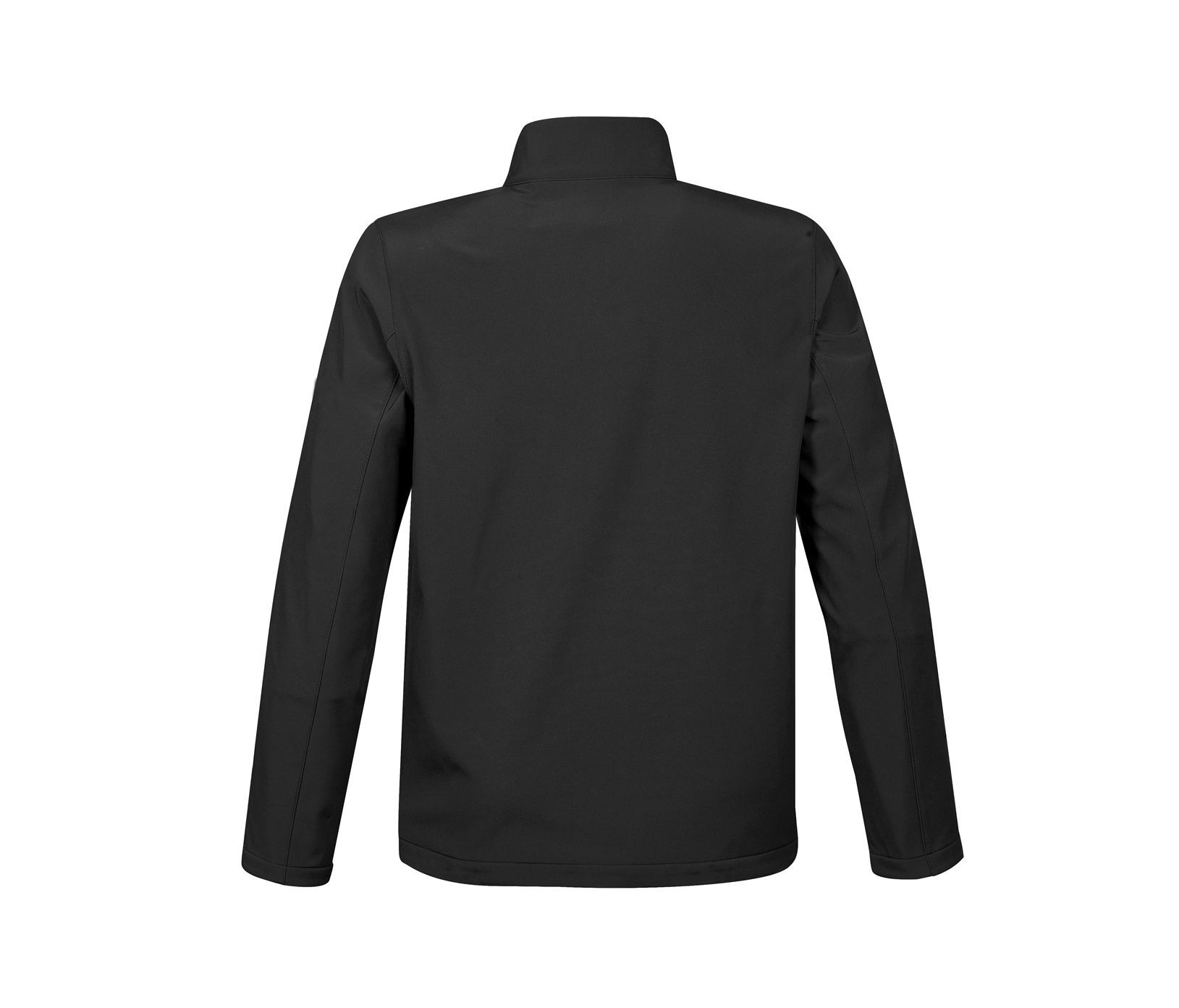 M'S ORBITER SOFTSHELL