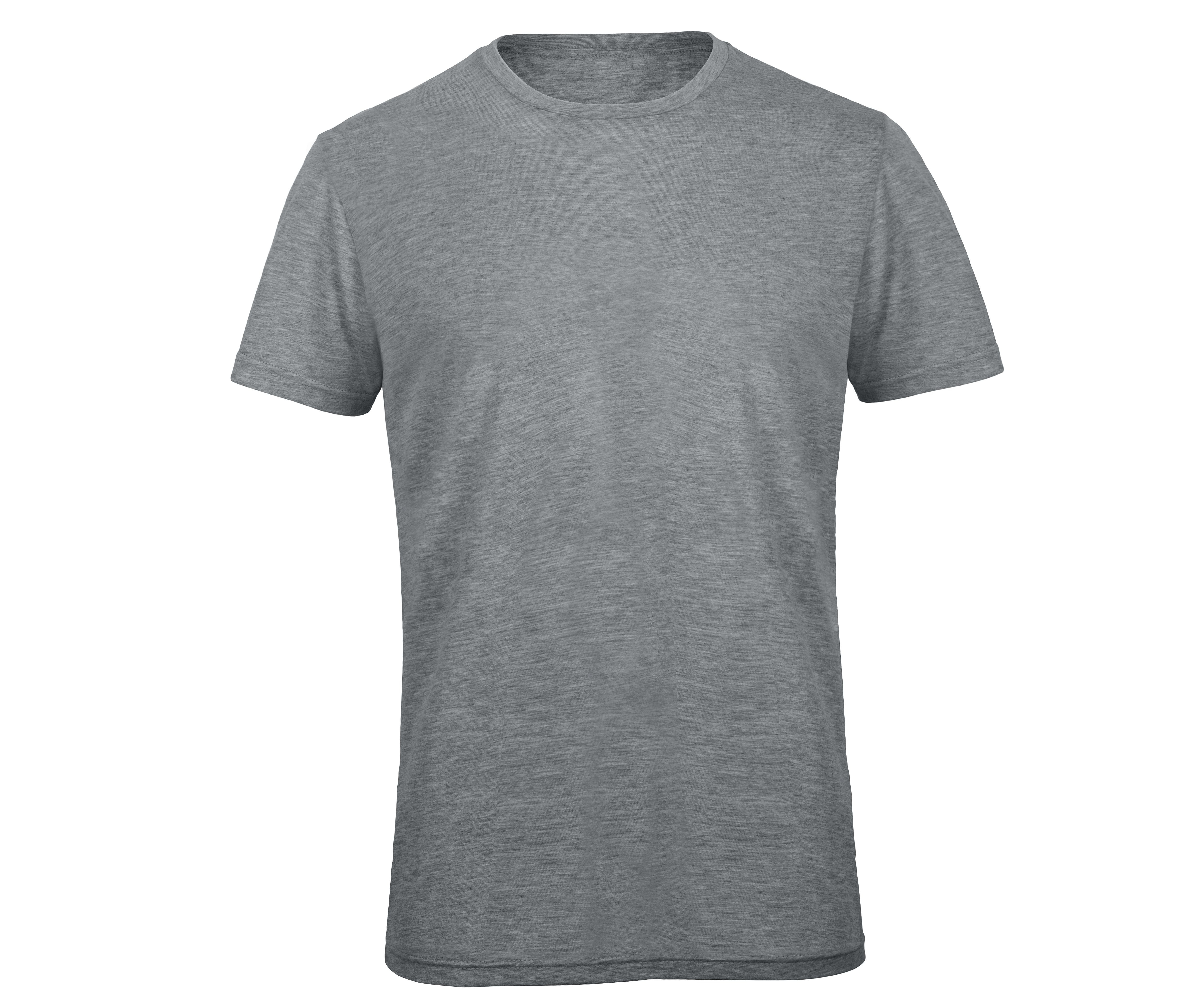 TRI-BLEND MEN