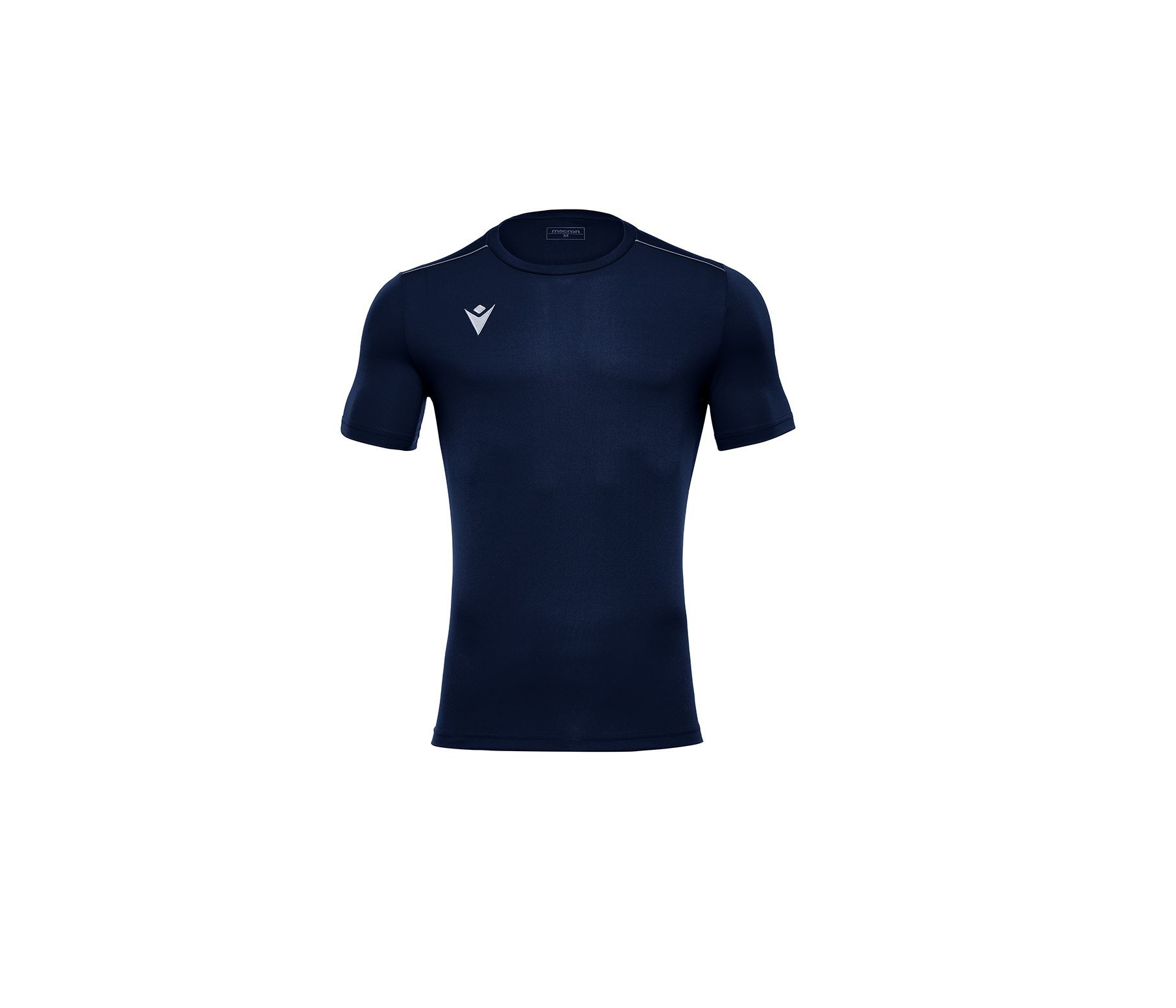 RIGEL HERO T-SHIRT