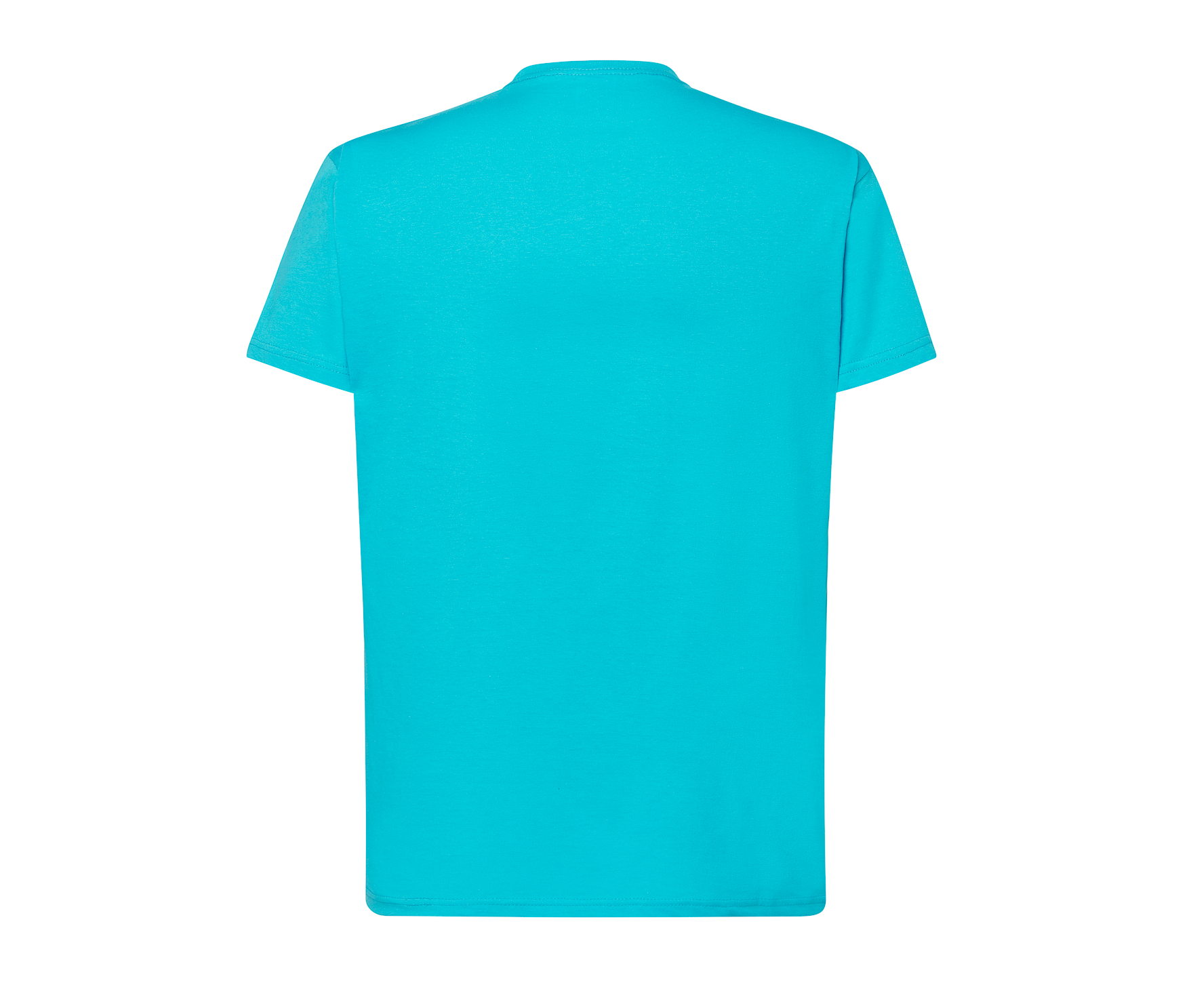 PREMIUM T-SHIRT KID