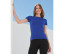 THE FEEL GOOD T WOMEN