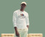 VINTAGE SWEAT RAGLAN