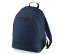 UNIVERSAL BACKPACK