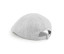 IVY CAP