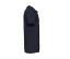 MEN'S FITTED STRETCH POLO