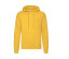 CLASSIC HOODED SWEAT