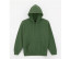 HEAVY BLEND ADULT HOODED SWEATSHIRT