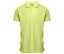 FIRST POLO MEN