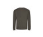 AWDIS SWEAT