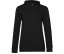#HOODIE /WOMEN